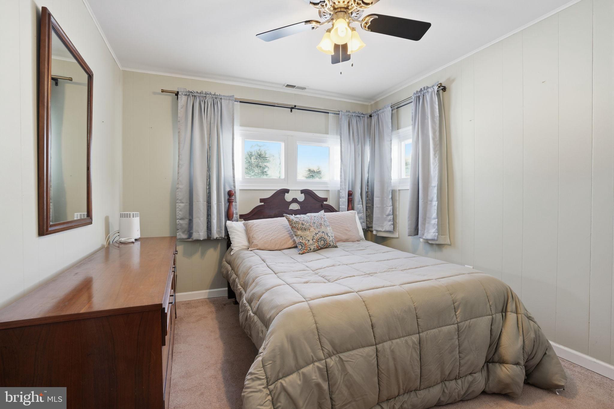 GREENBROOK - Residential