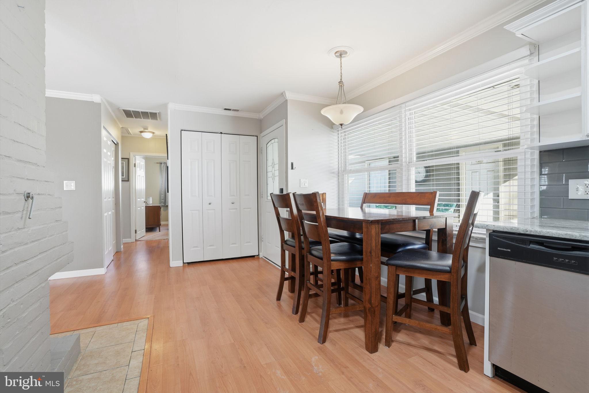 GREENBROOK - Residential