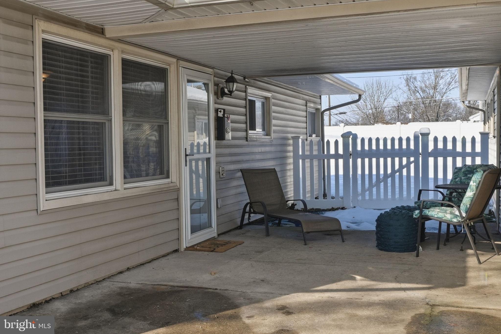 GREENBROOK - Residential