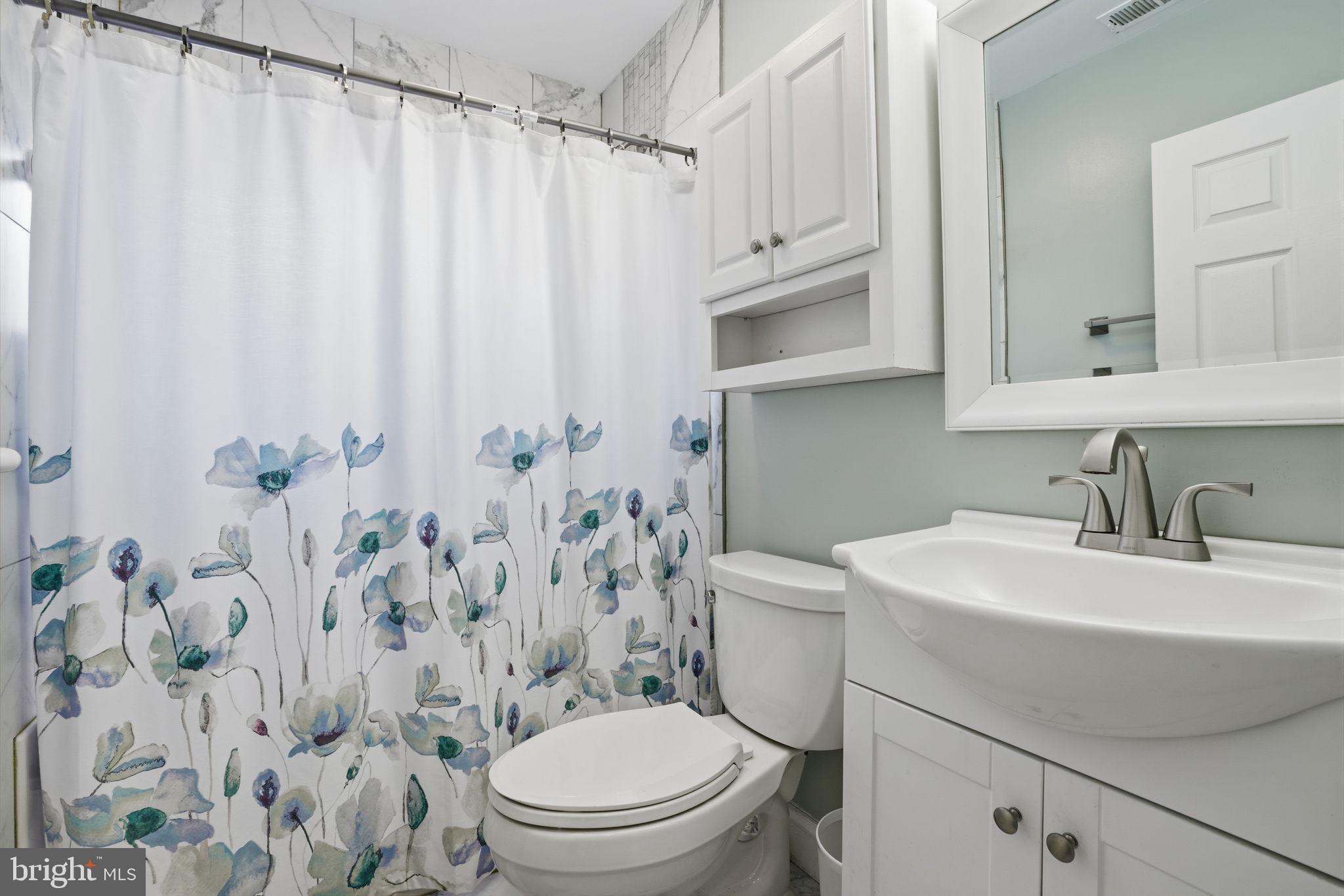 GREENBROOK - Residential