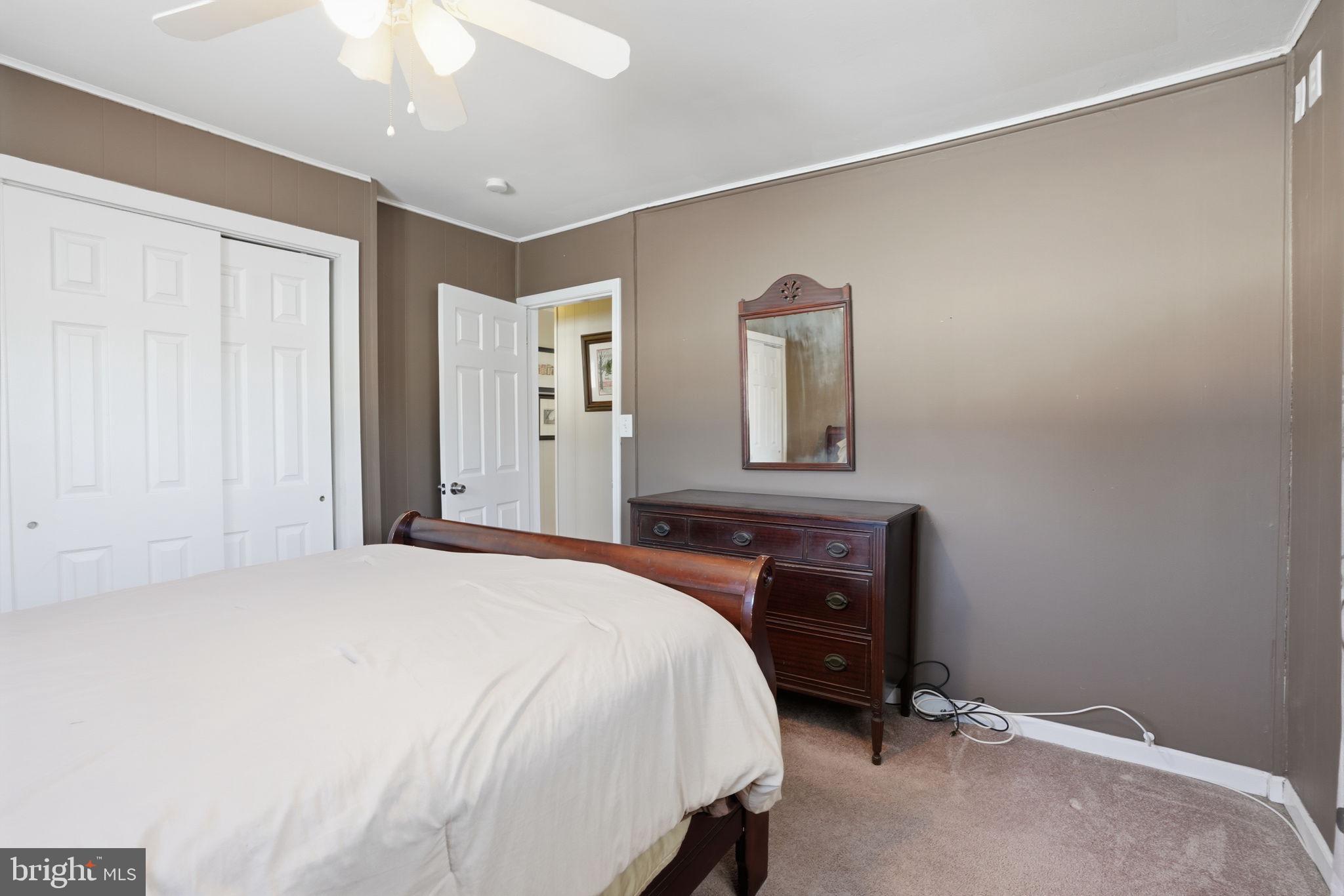 GREENBROOK - Residential