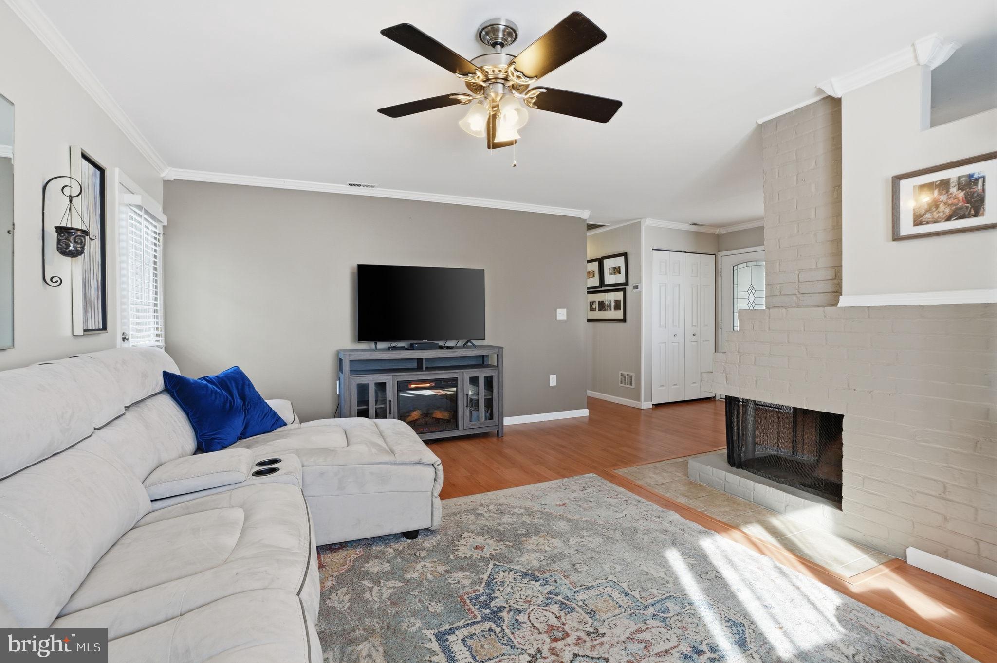 GREENBROOK - Residential