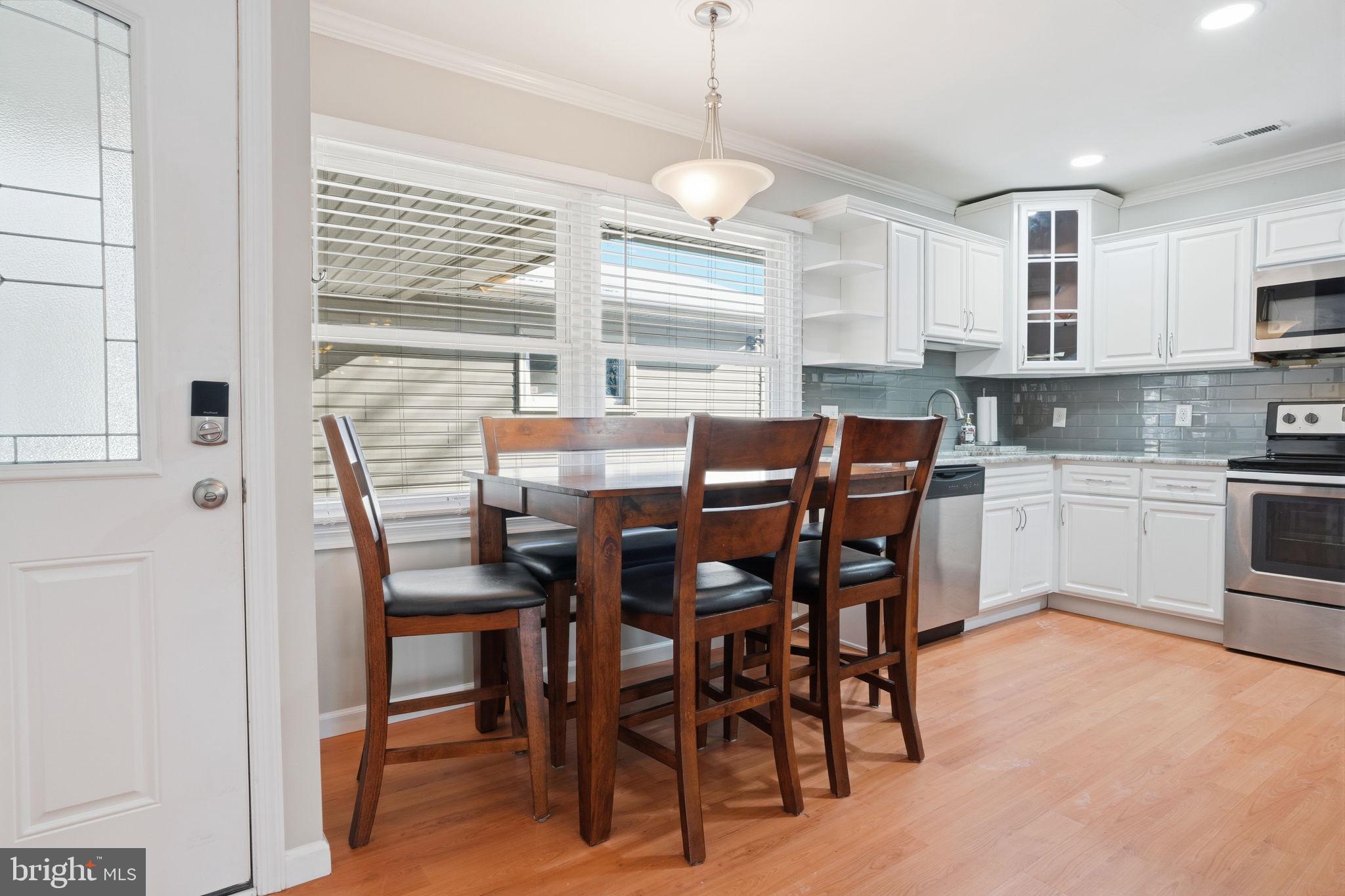 GREENBROOK - Residential