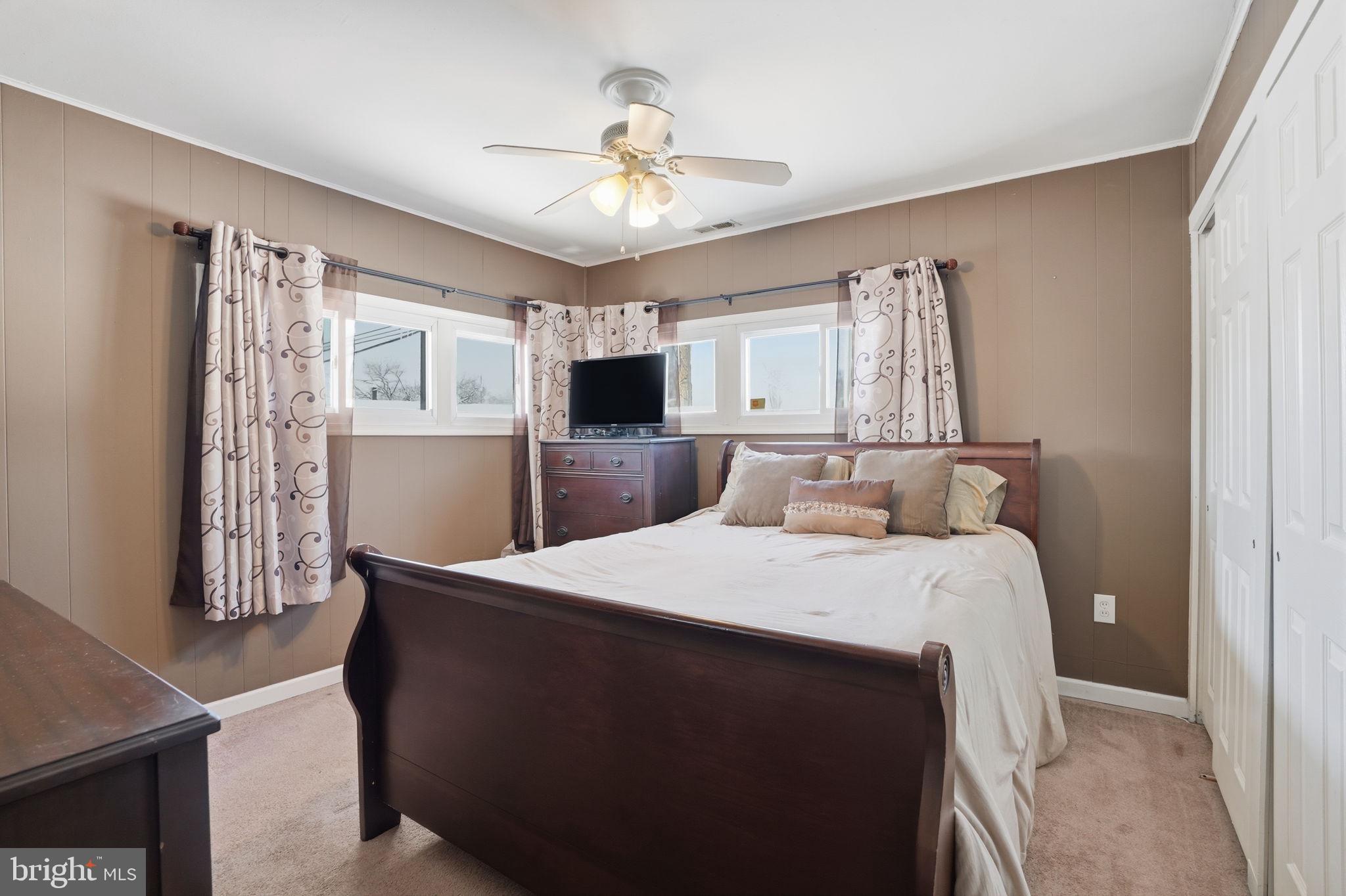 GREENBROOK - Residential