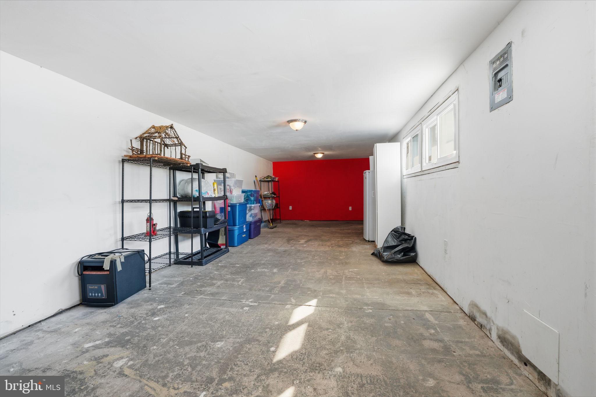 GREENBROOK - Residential