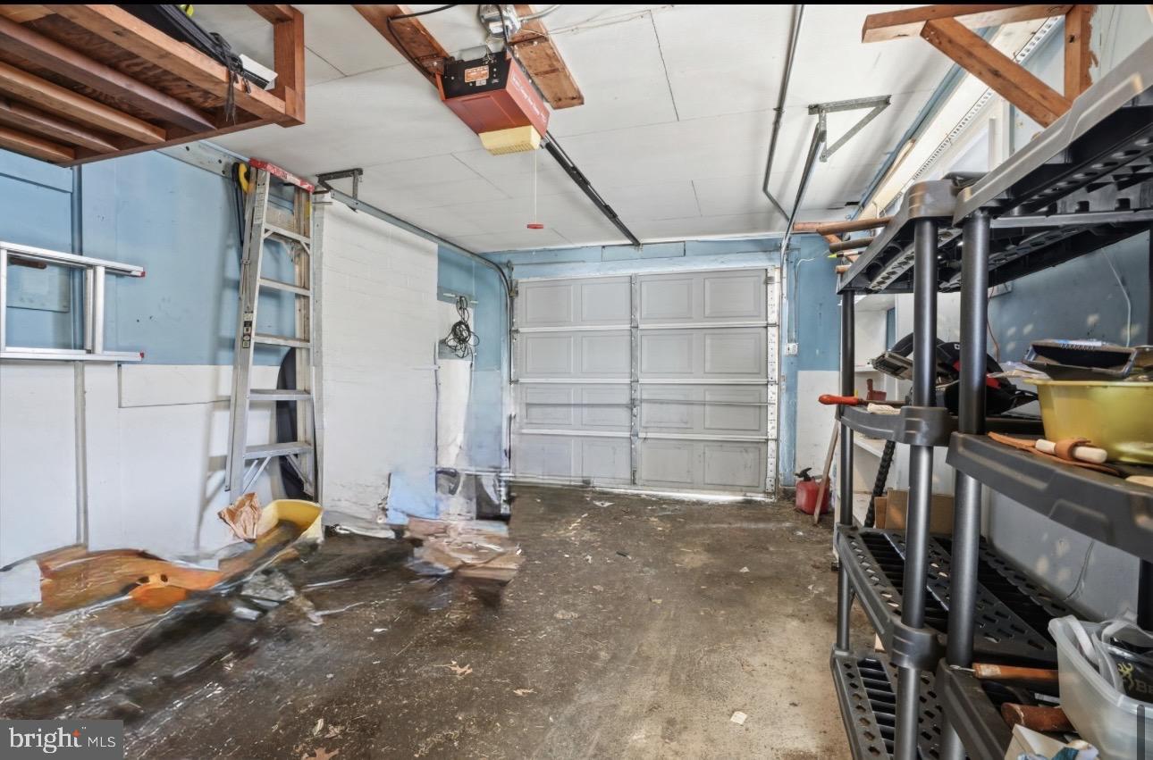 GREENBROOK - Residential