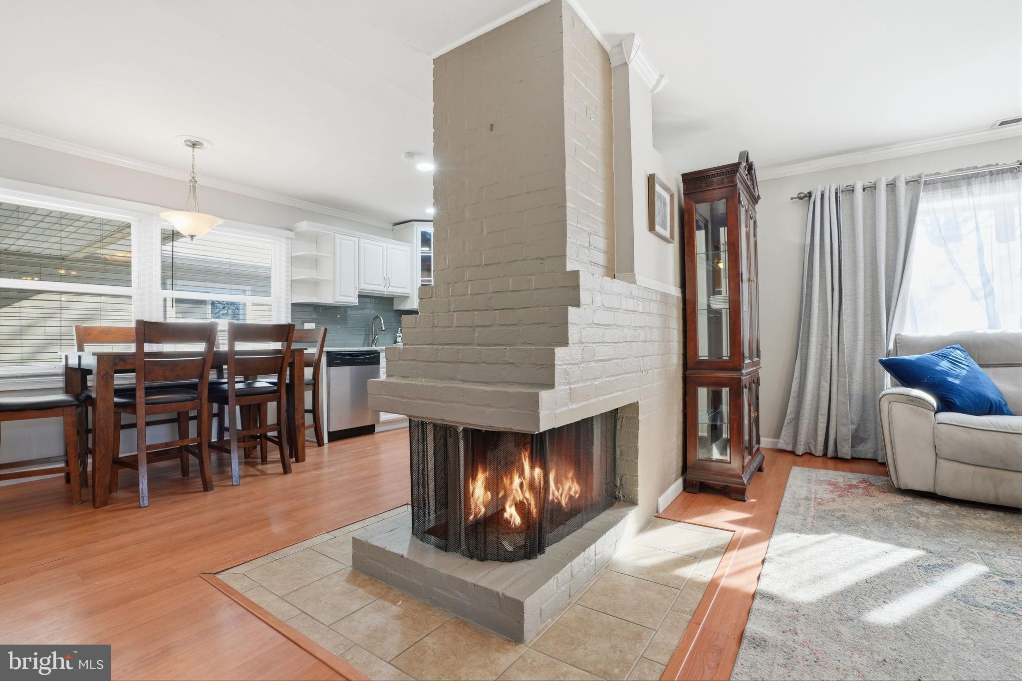 GREENBROOK - Residential