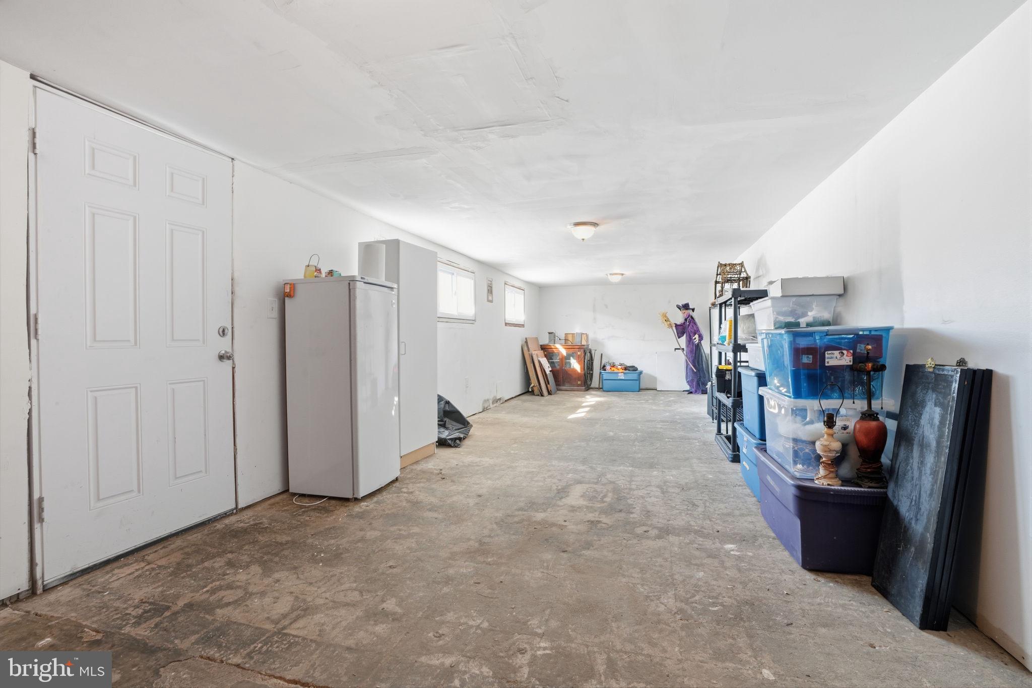 GREENBROOK - Residential