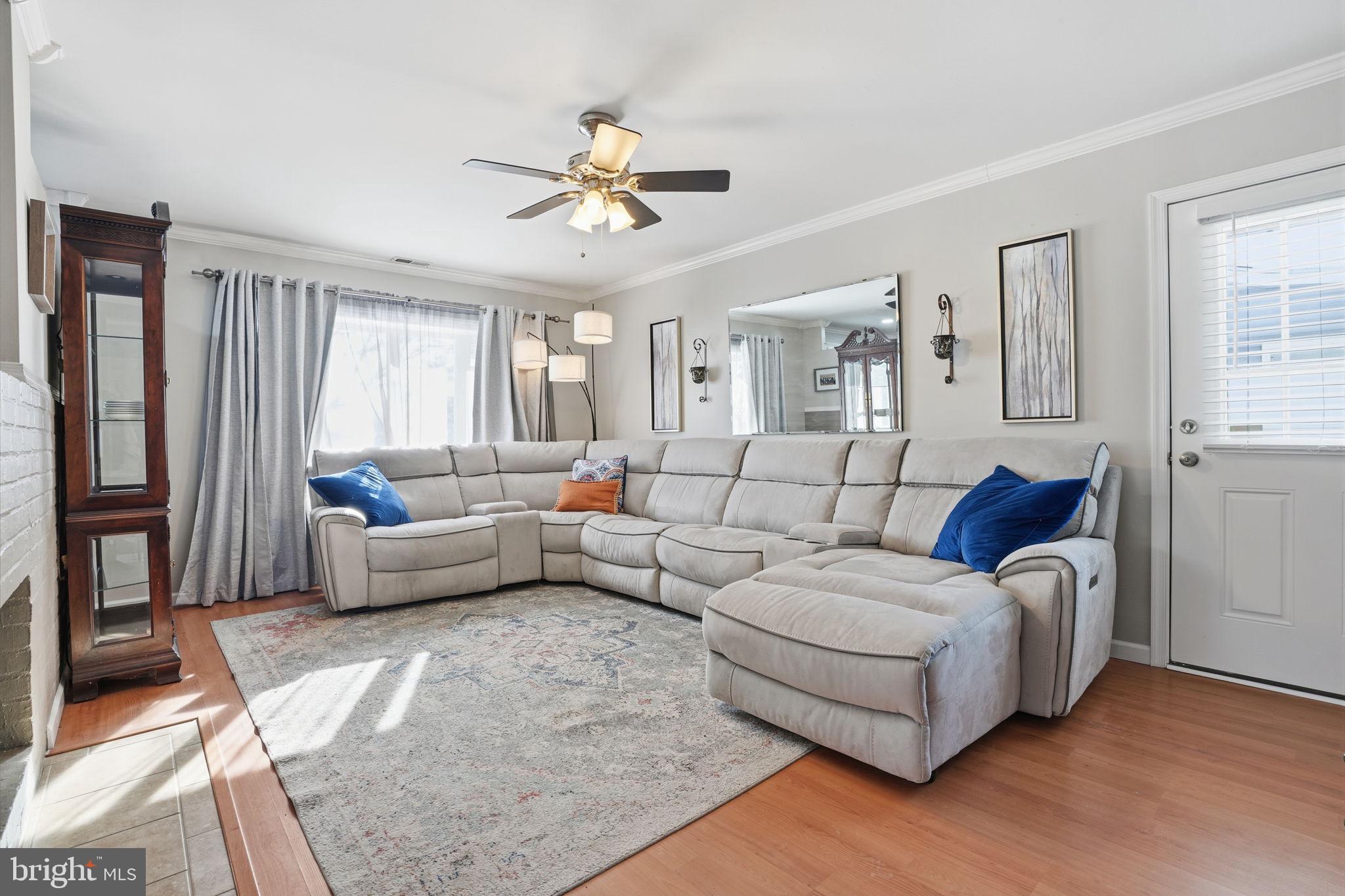 GREENBROOK - Residential