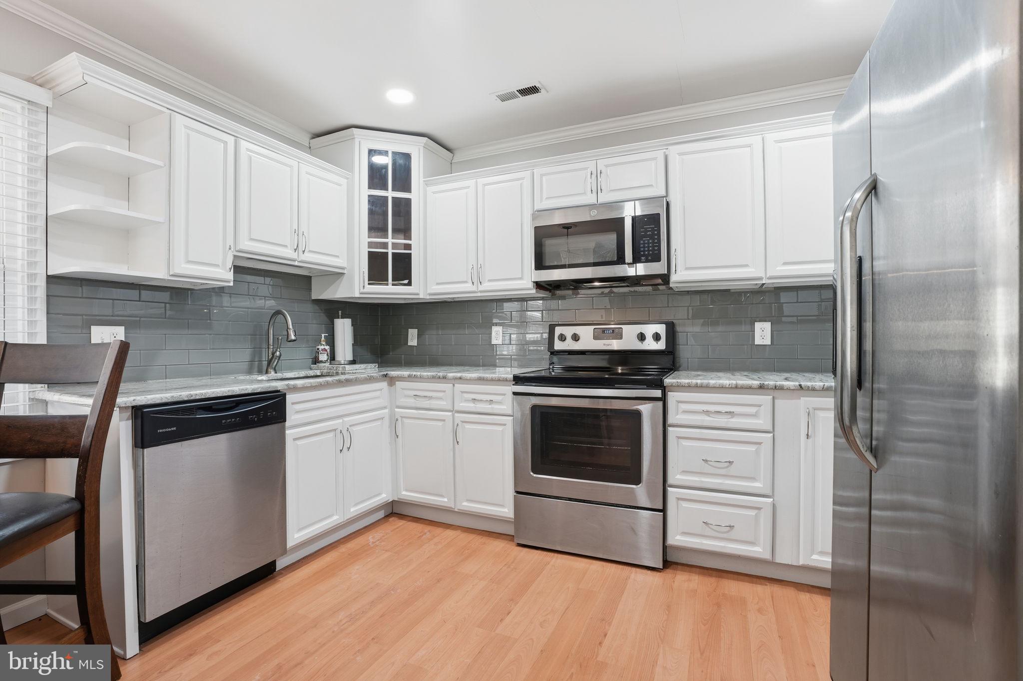 GREENBROOK - Residential