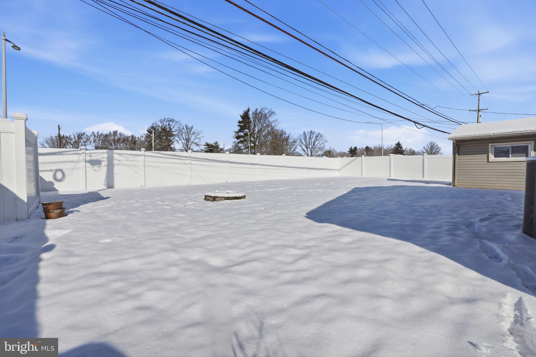 GREENBROOK - Residential