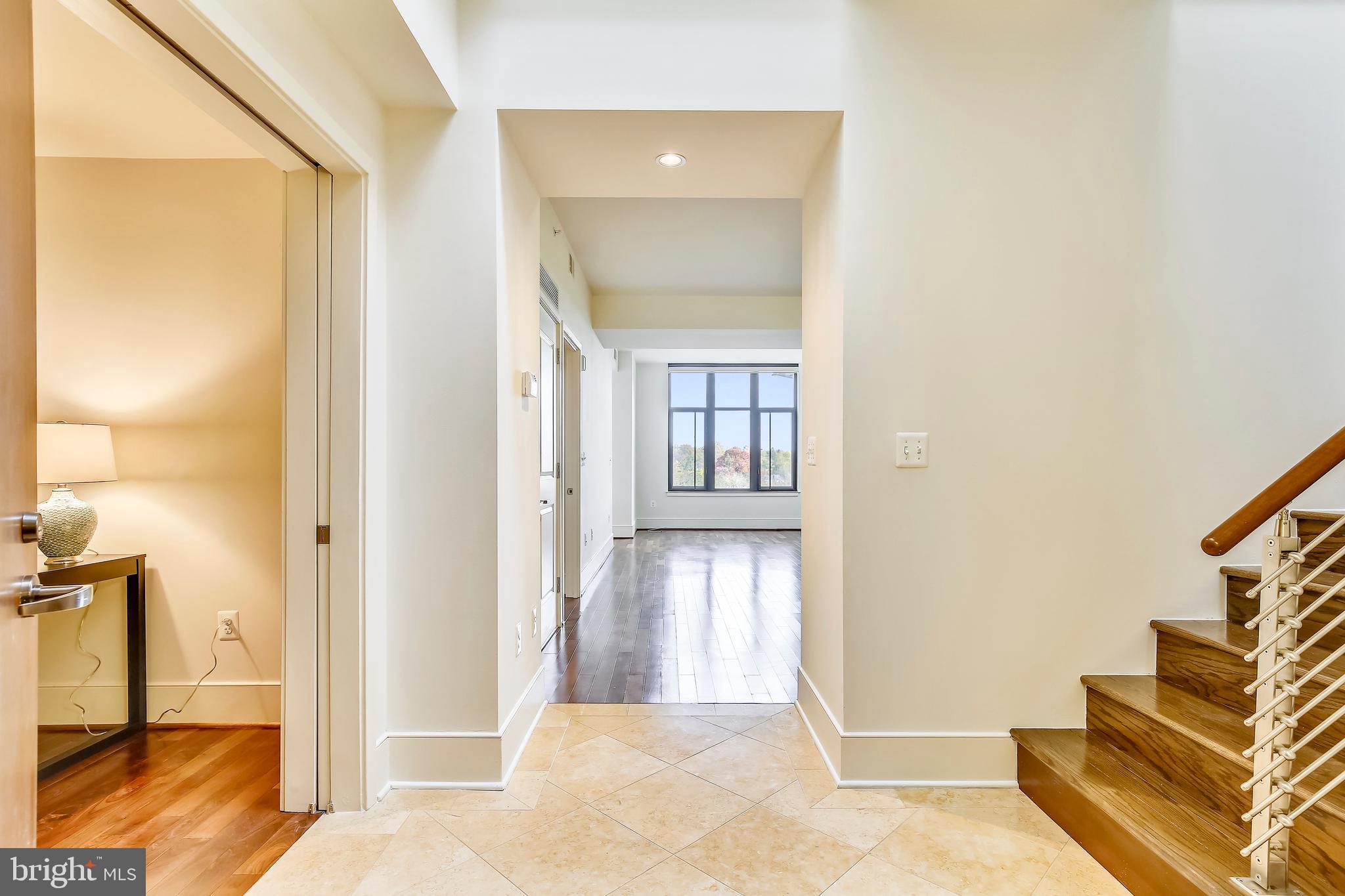 4301 MILITARY ROAD NW PH5