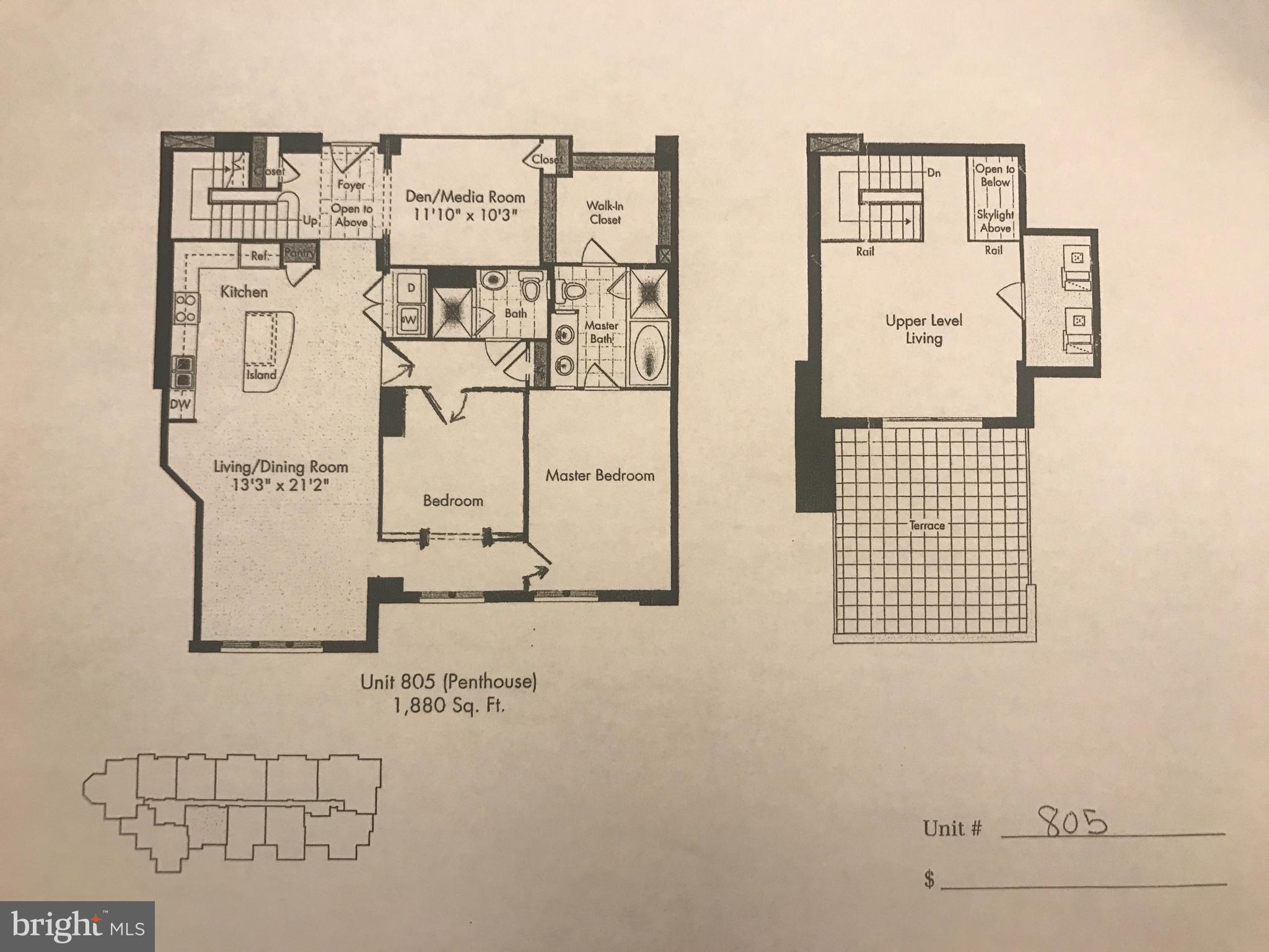 CHASE POINT - Residential