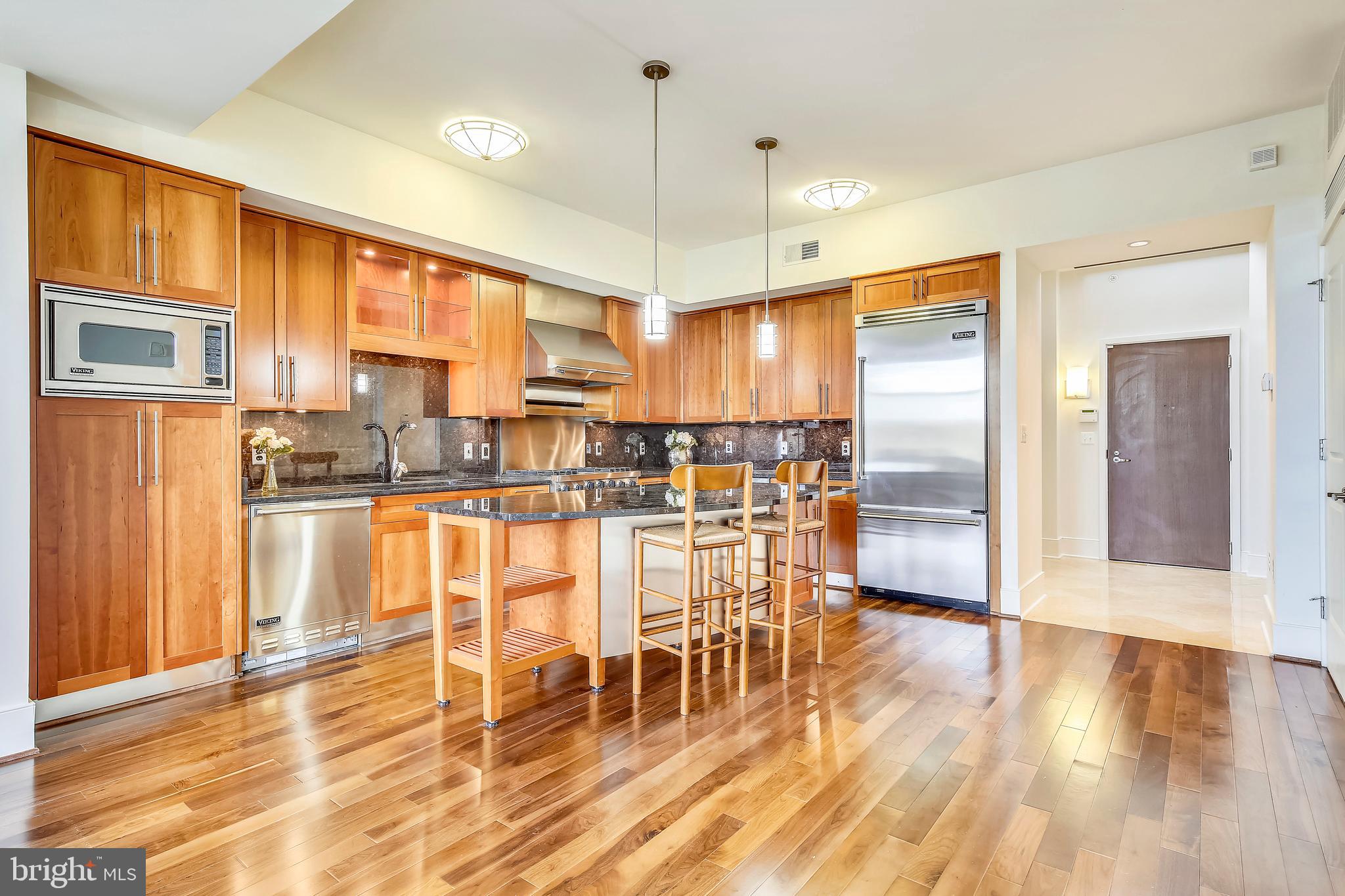 CHASE POINT - Residential