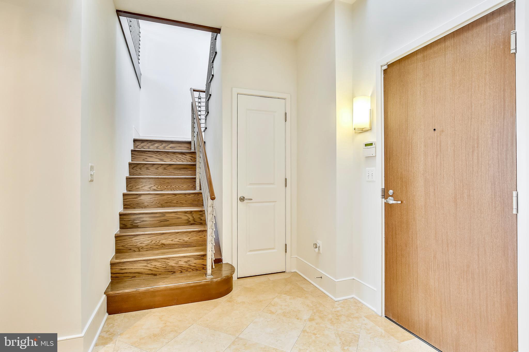 4301 MILITARY ROAD NW PH5