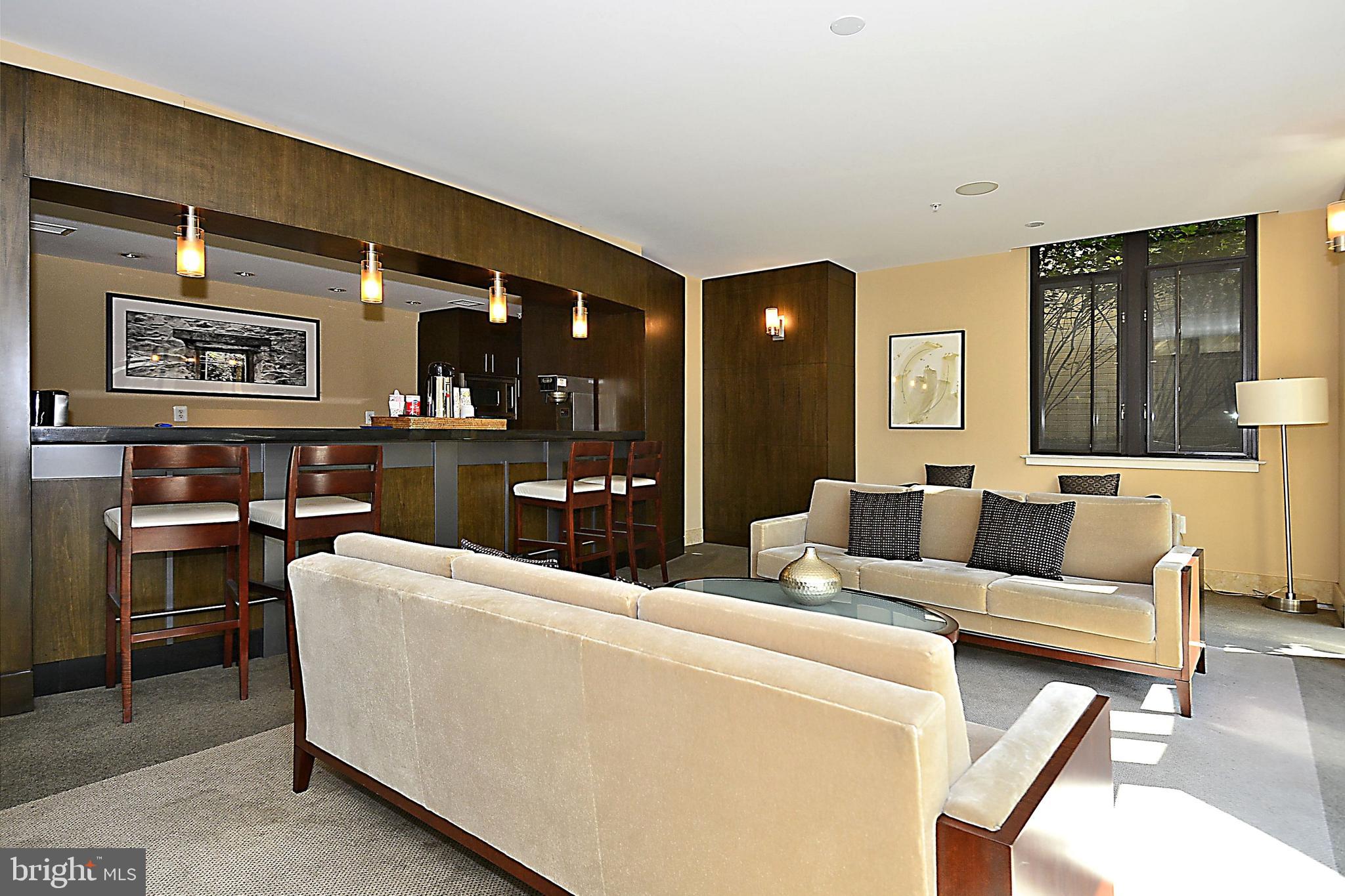 CHASE POINT - Residential