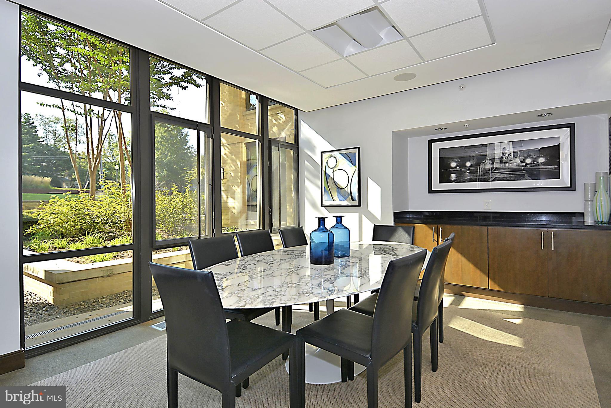 CHASE POINT - Residential