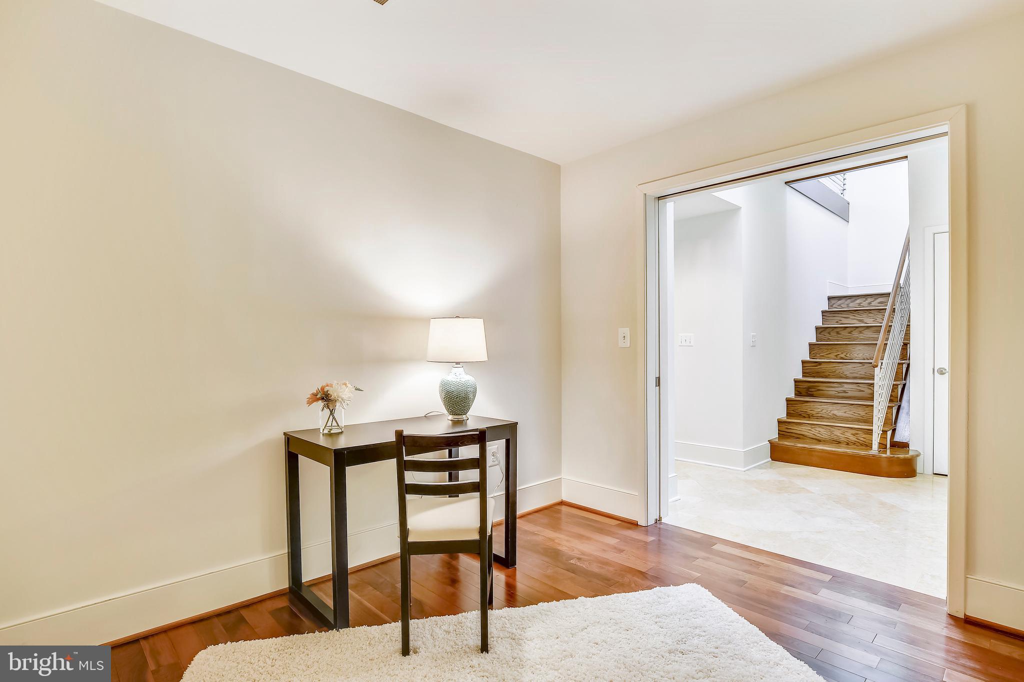 4301 MILITARY ROAD NW PH5