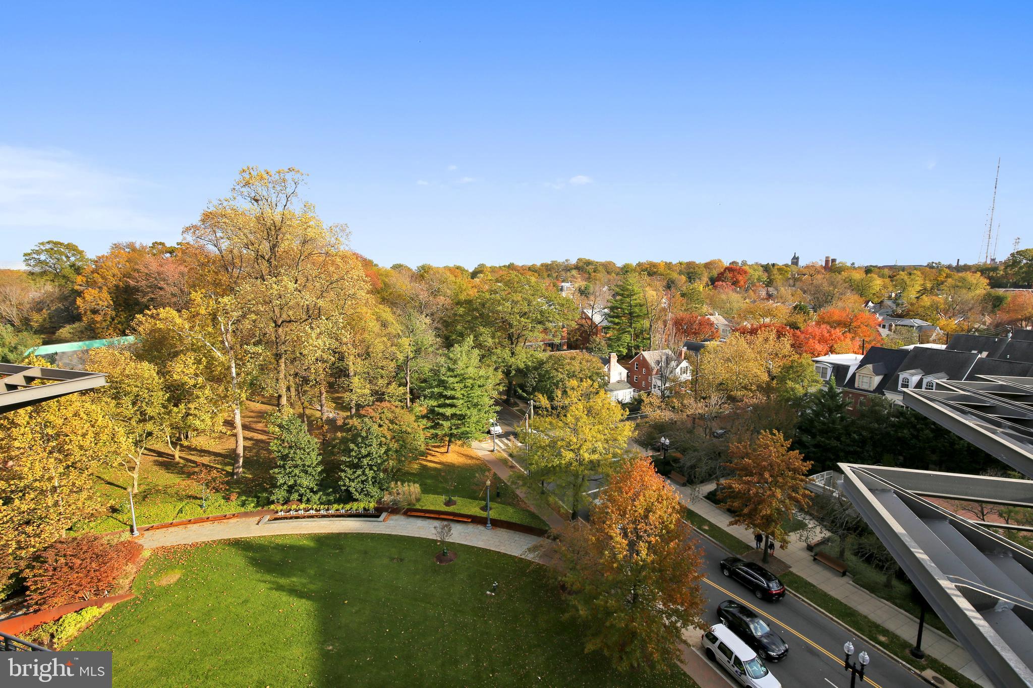 CHASE POINT - Residential