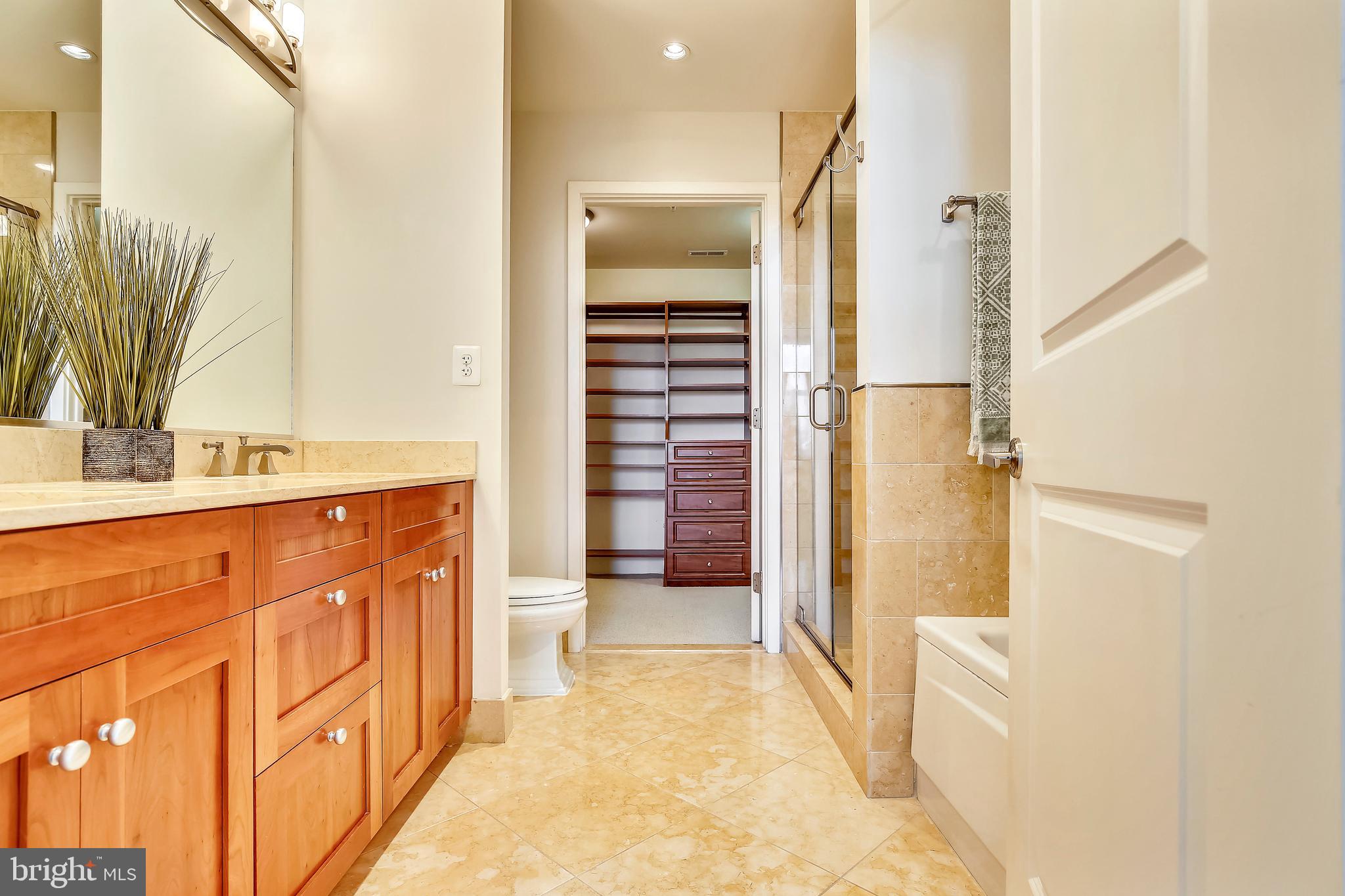 CHASE POINT - Residential