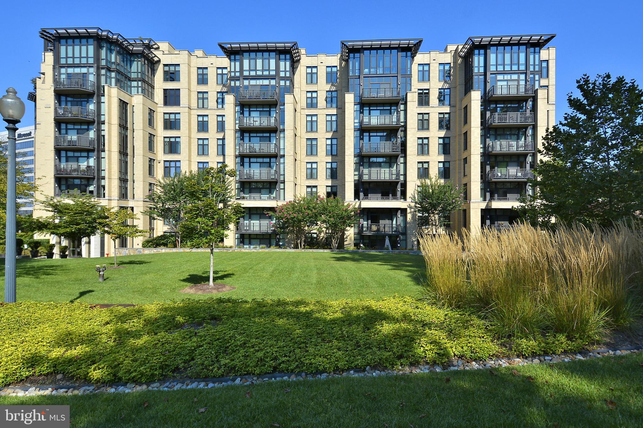 4301 MILITARY ROAD NW PH5