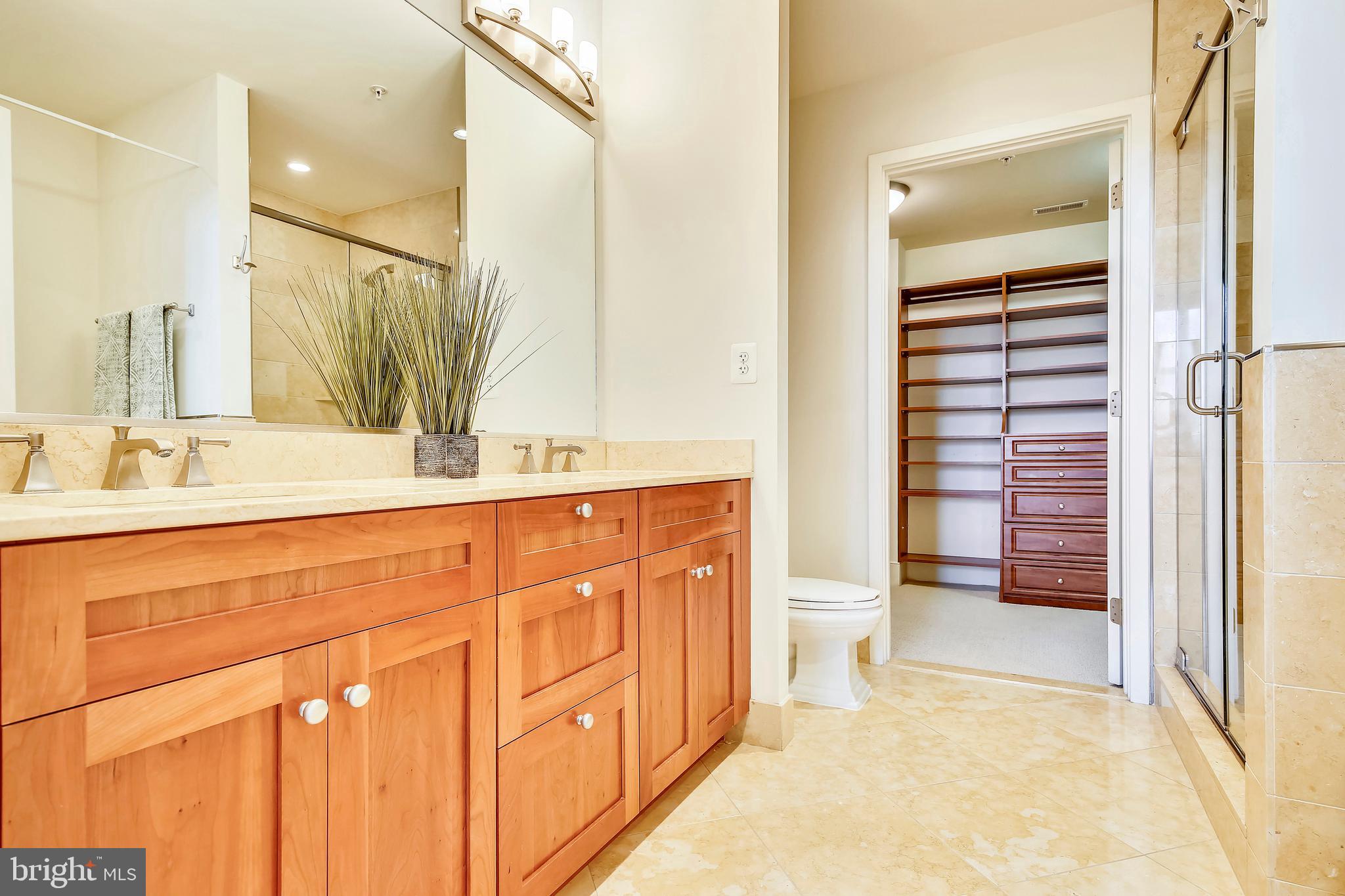 CHASE POINT - Residential
