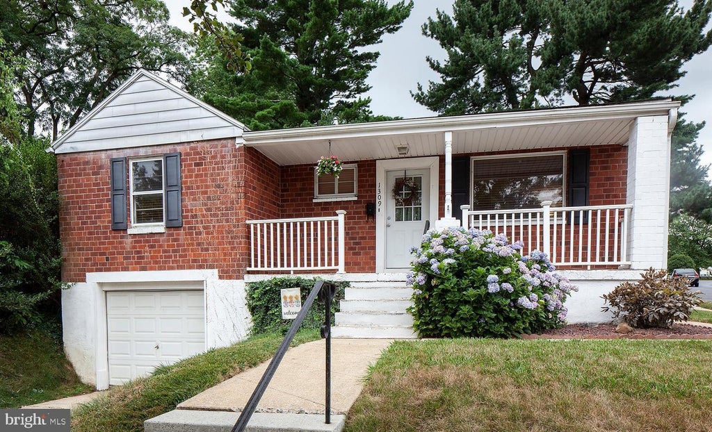 Photo of 1309 Brandt Avenue, NEW CUMBERLAND, PA 17070 (MLS # PACB2058736)