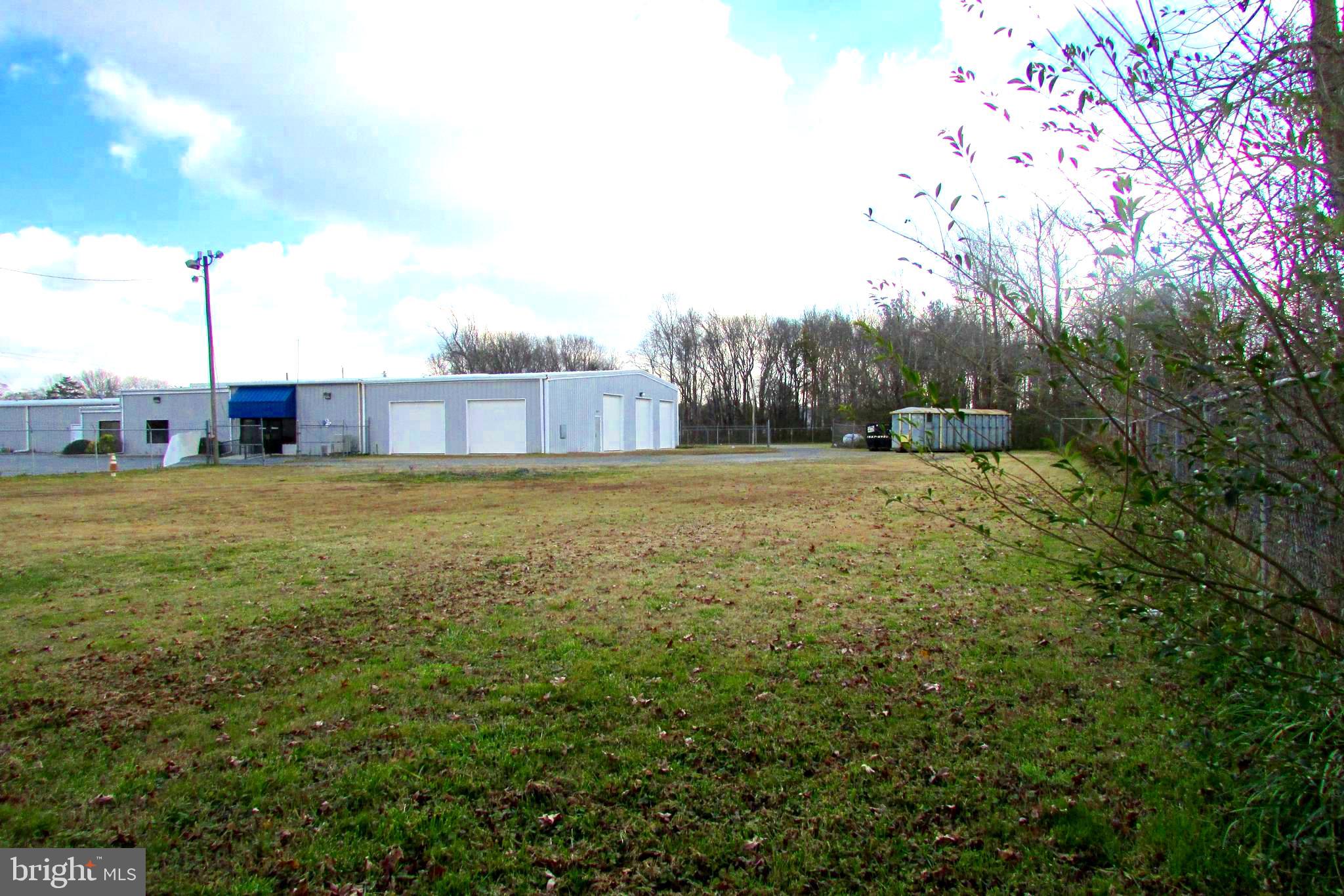 34164 DUPONT BOULEVARD