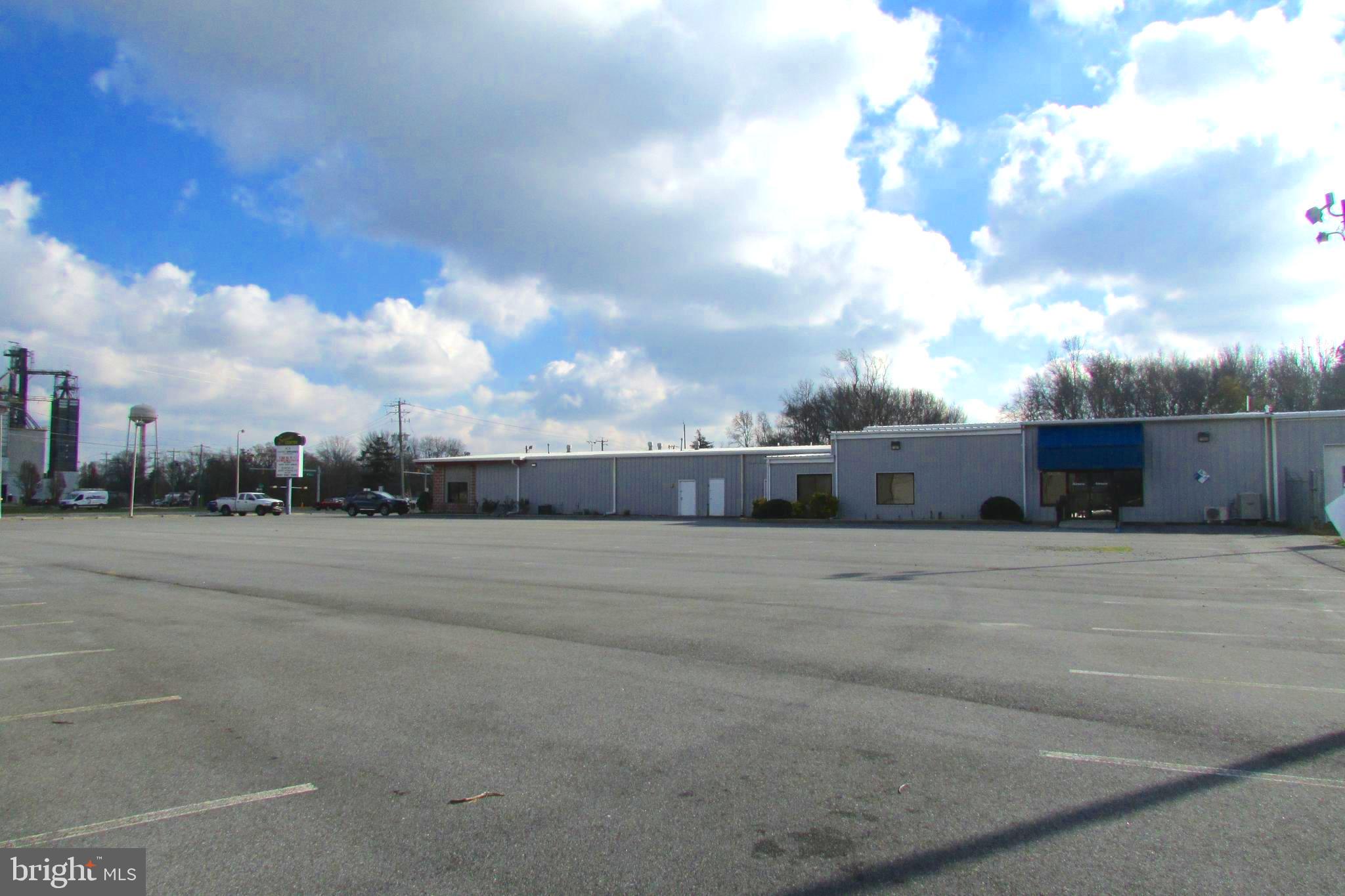 34164 DUPONT BOULEVARD