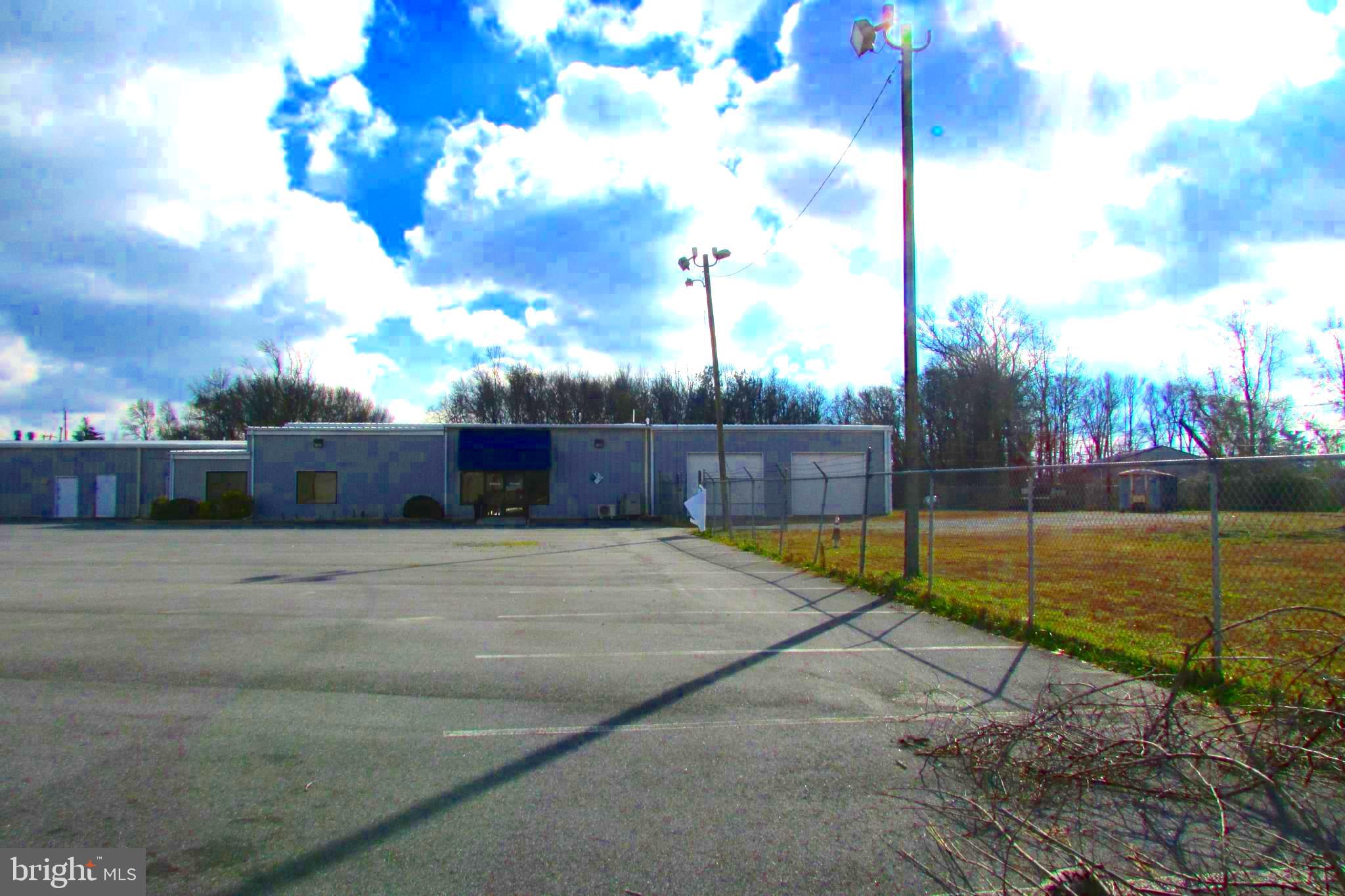 34164 DUPONT BOULEVARD