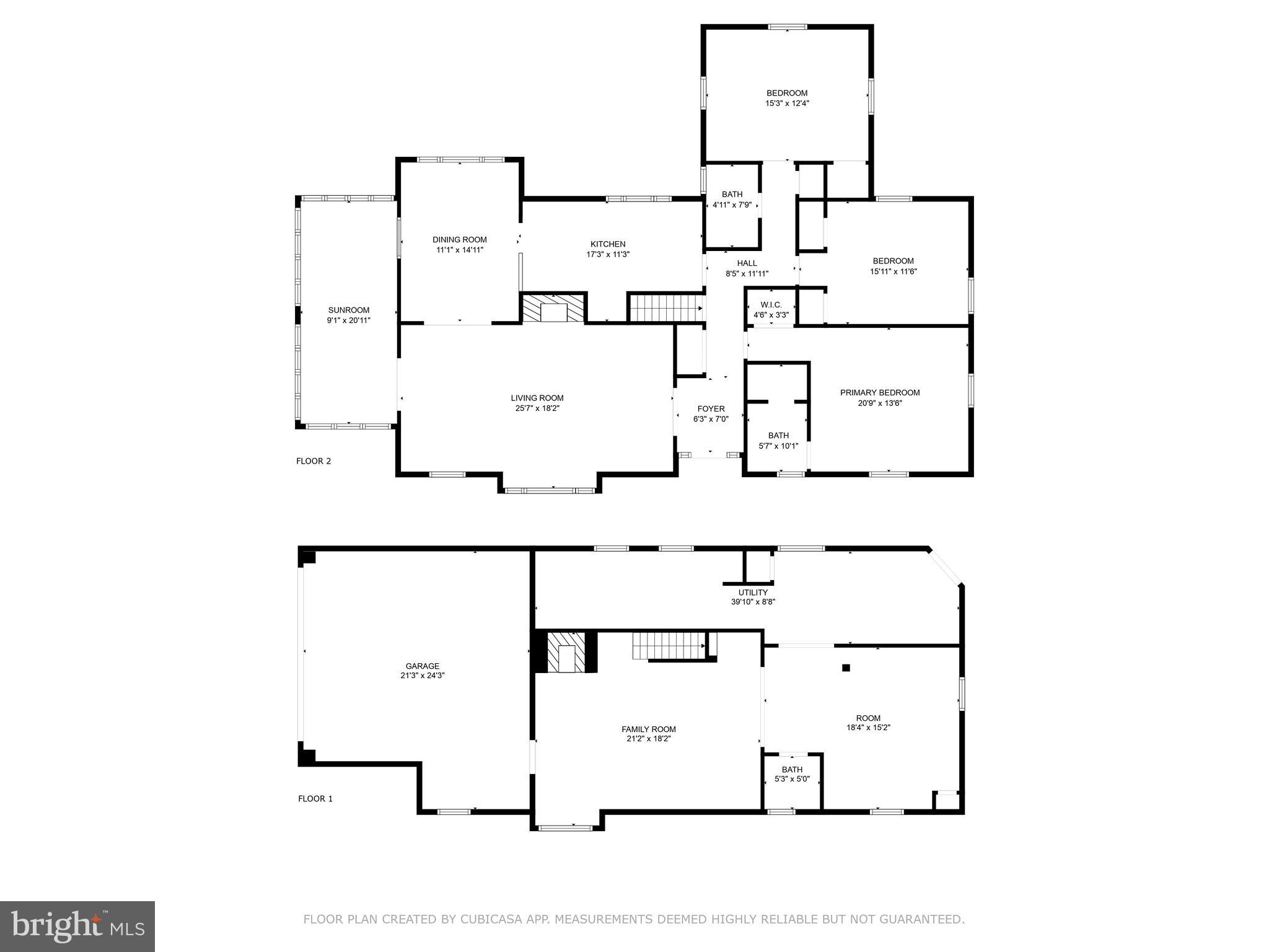 SPROUL ESTATES - Residential