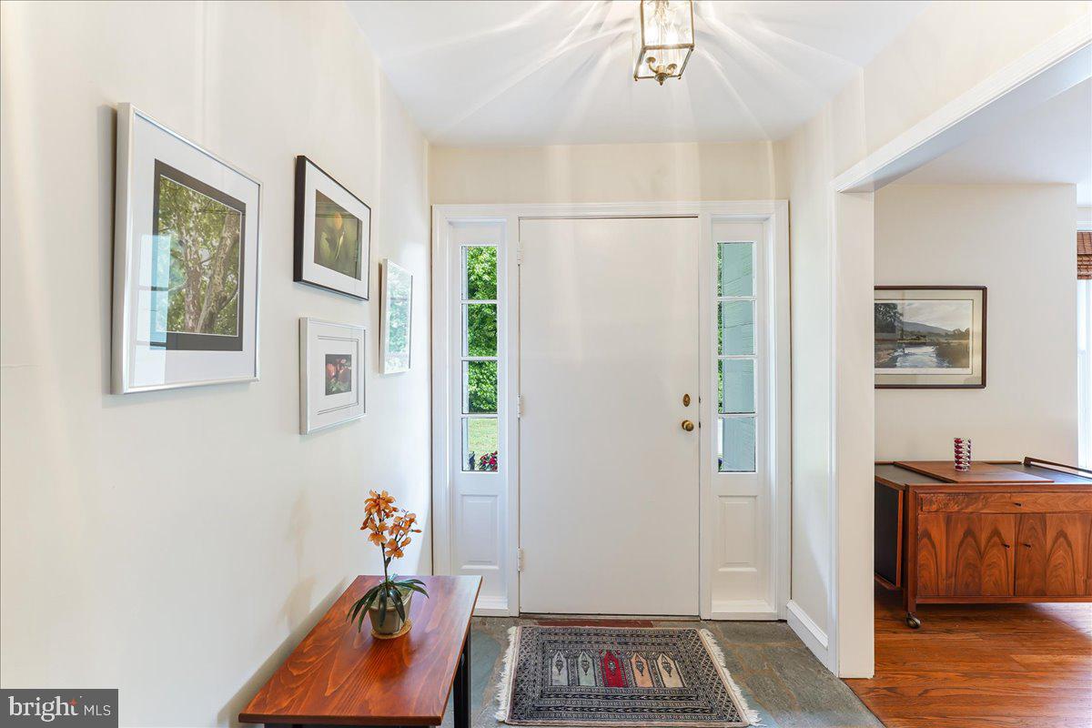 SPROUL ESTATES - Residential