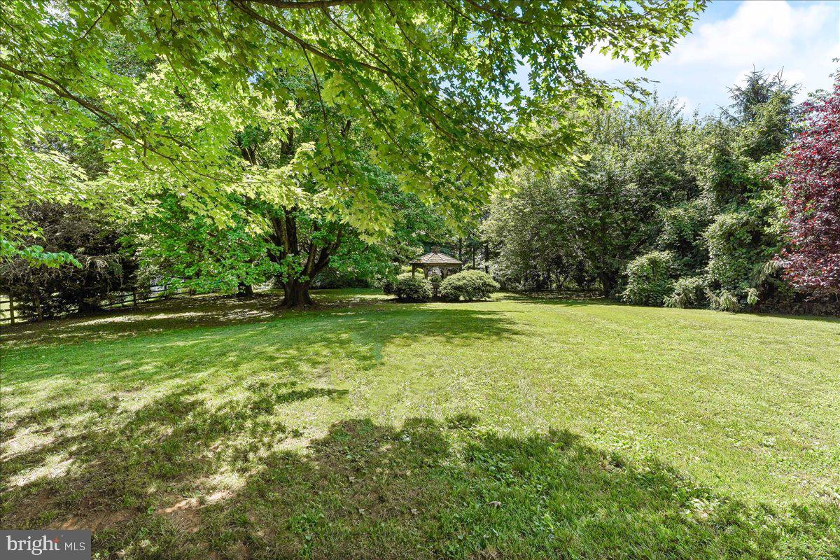 SPROUL ESTATES - Residential