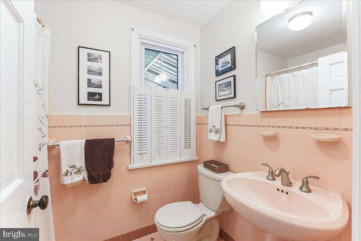 SPROUL ESTATES - Residential