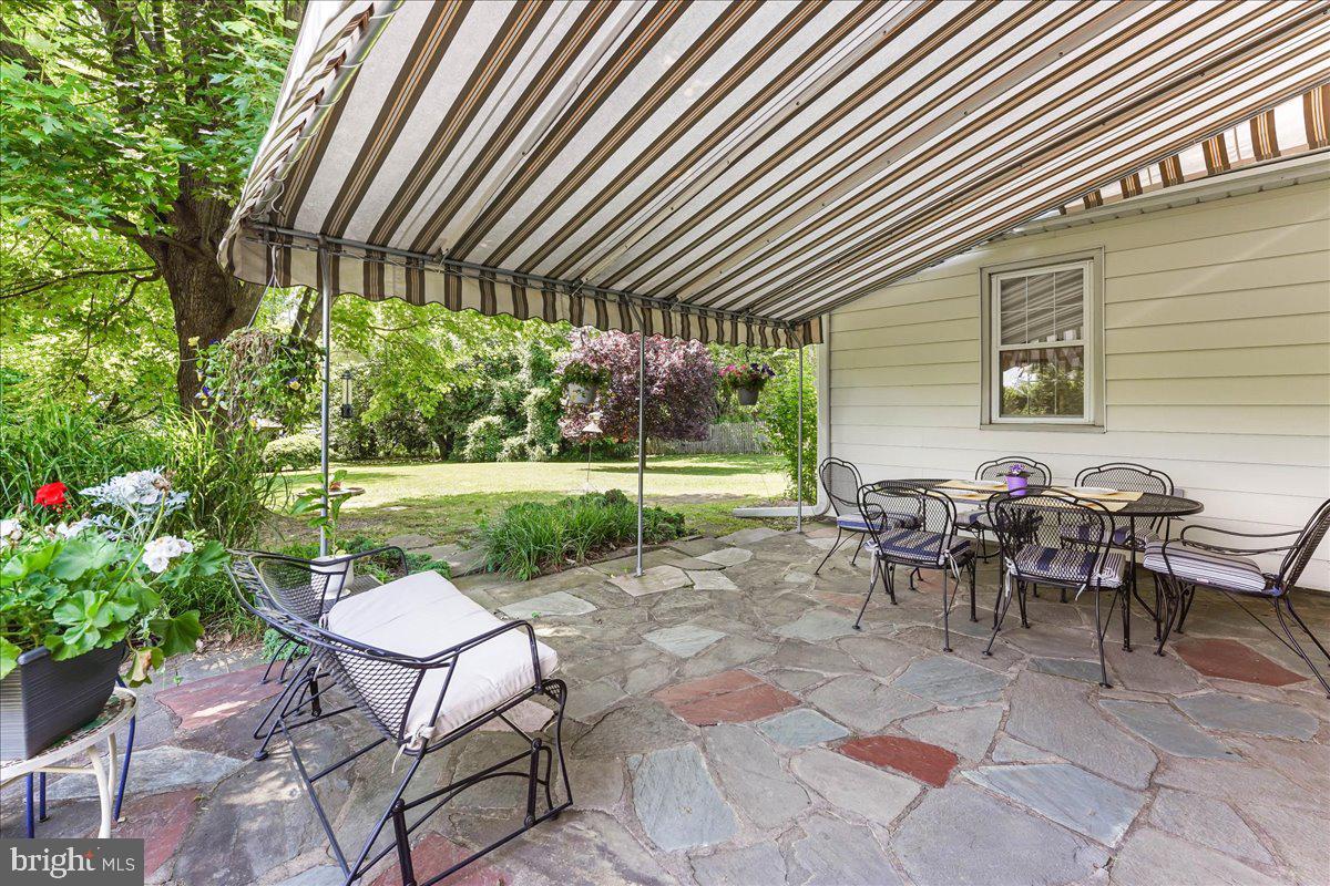 SPROUL ESTATES - Residential