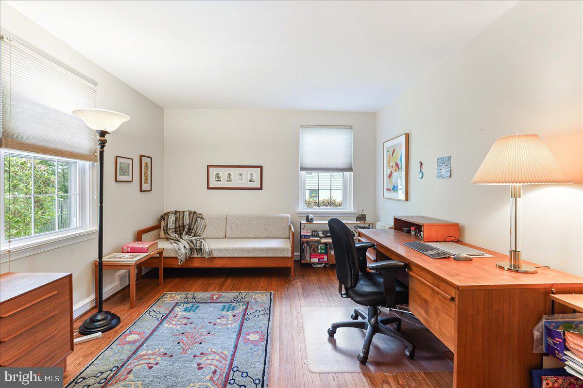 SPROUL ESTATES - Residential