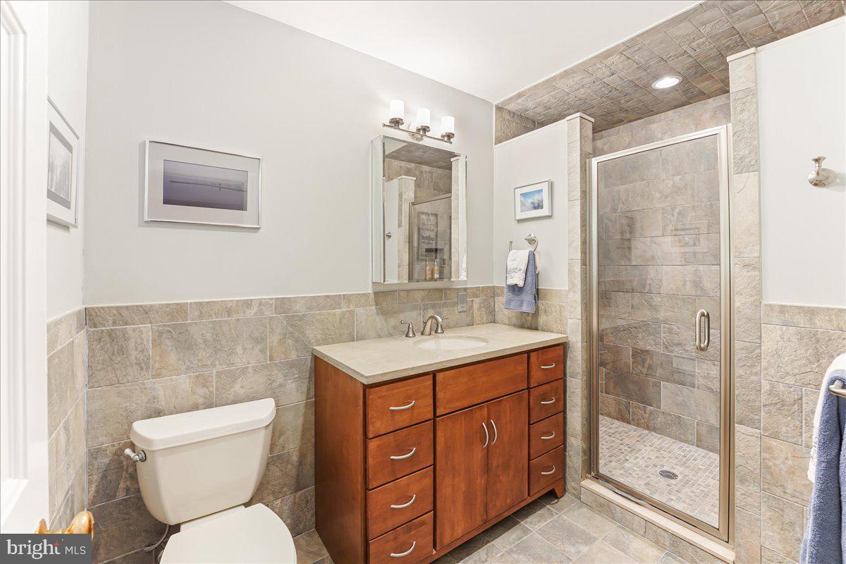 SPROUL ESTATES - Residential