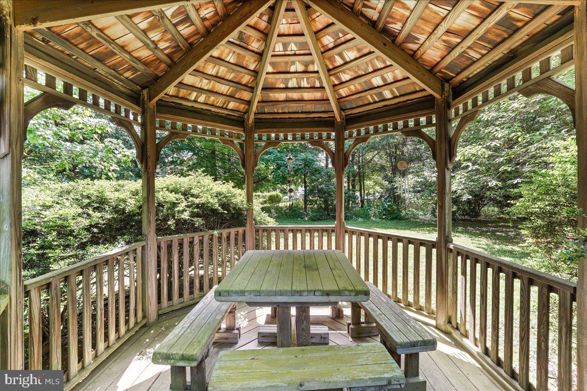 SPROUL ESTATES - Residential