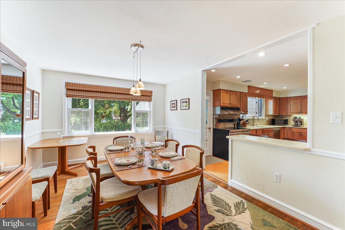 SPROUL ESTATES - Residential