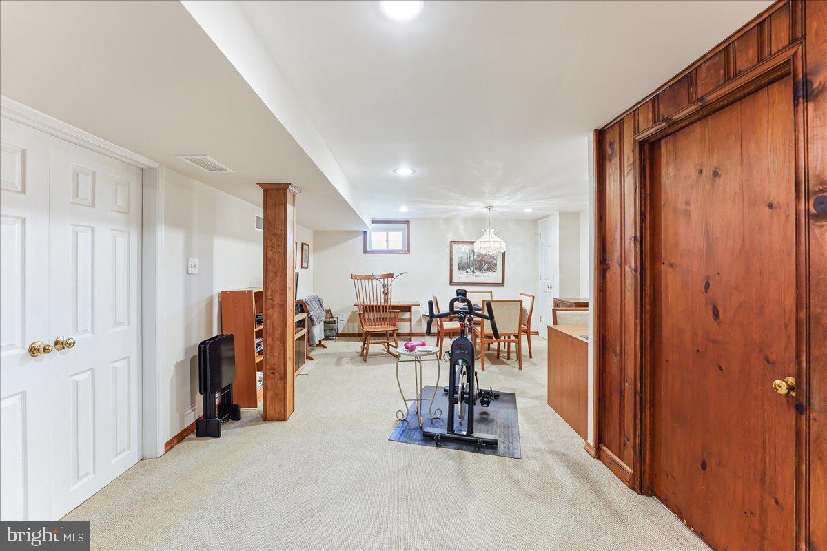 SPROUL ESTATES - Residential