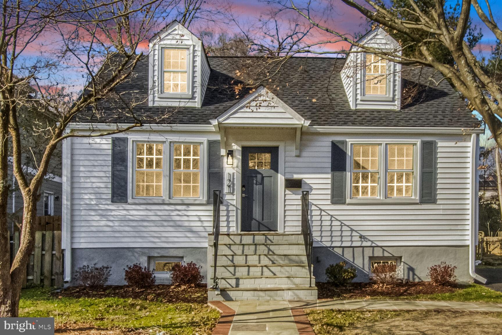 GREENWAY DOWNS - Residential