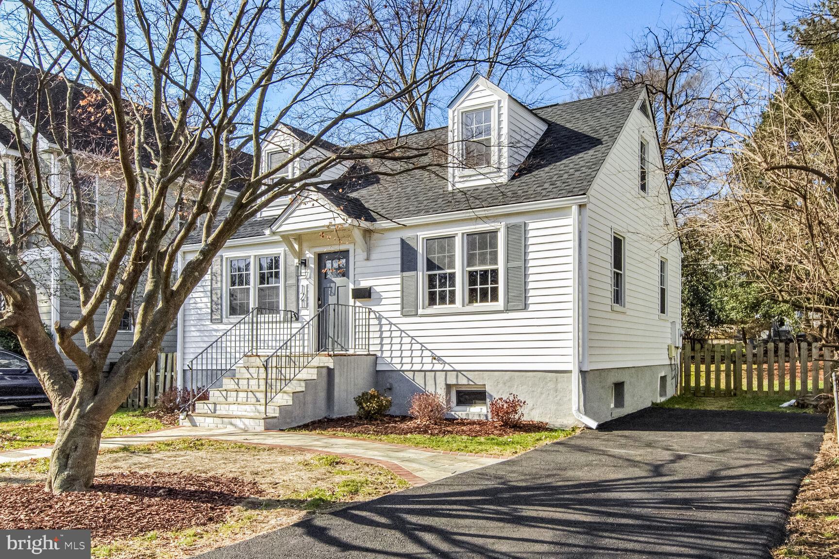 GREENWAY DOWNS - Residential