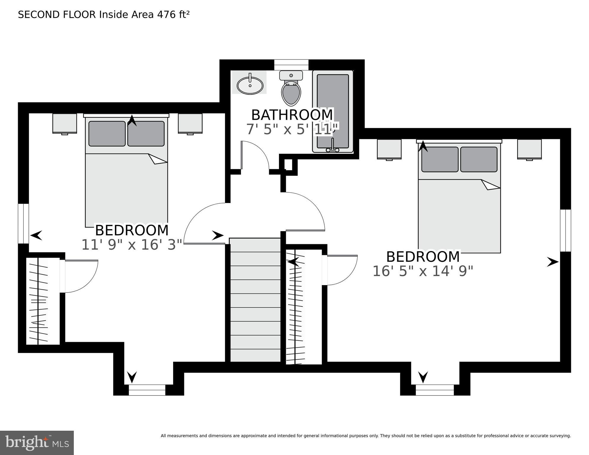 GREENWAY DOWNS - Residential