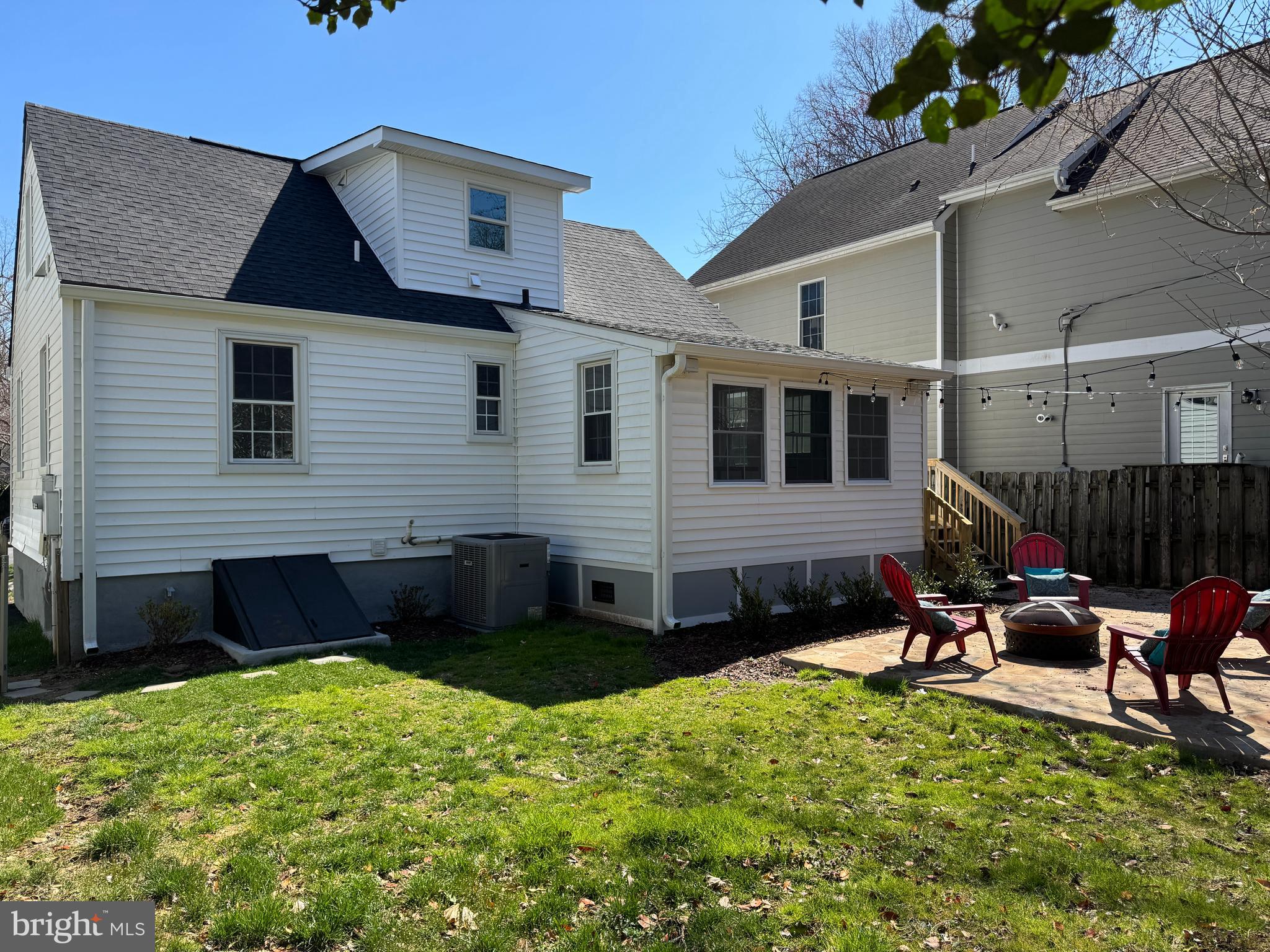 GREENWAY DOWNS - Residential