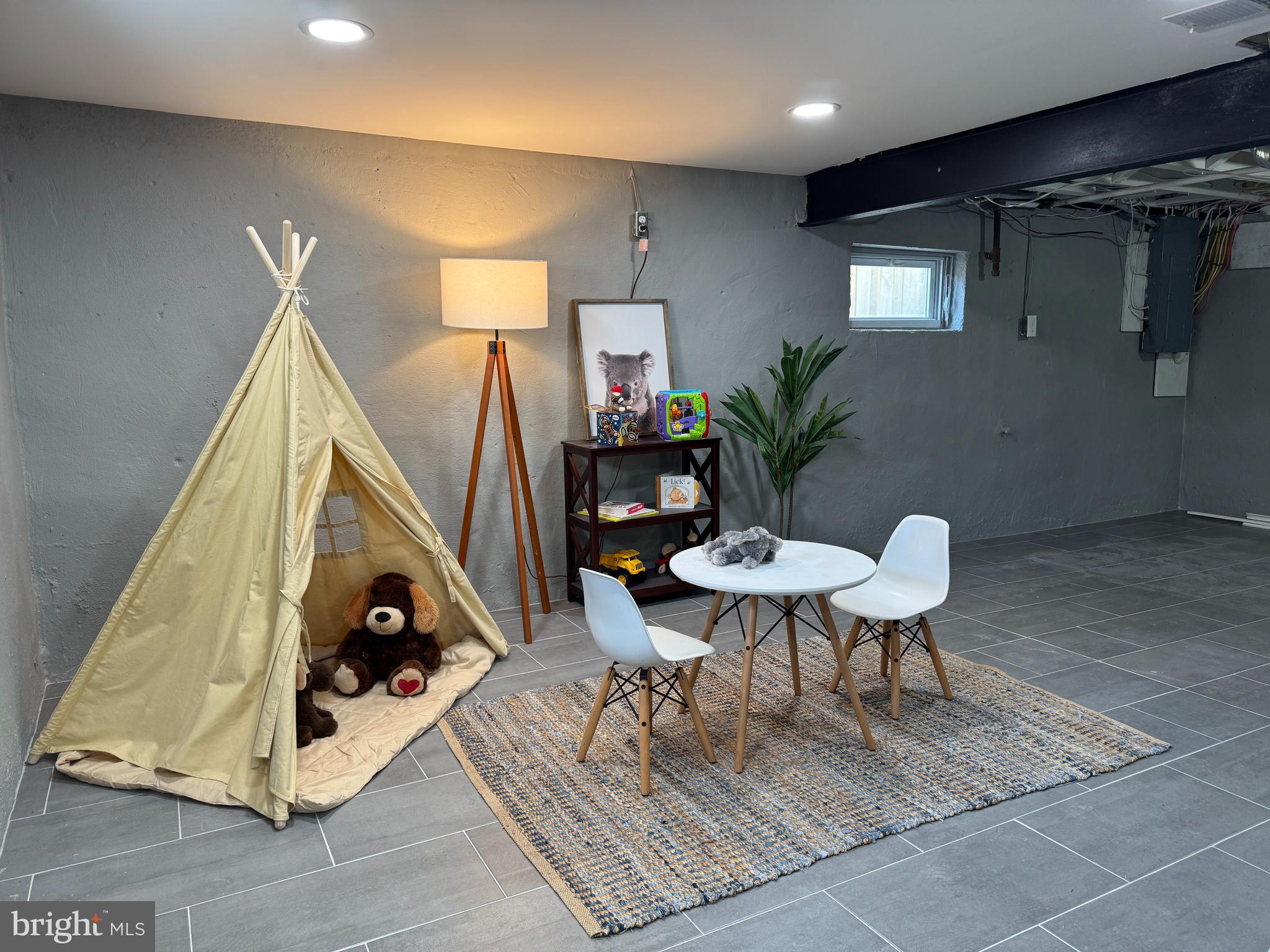 GREENWAY DOWNS - Residential