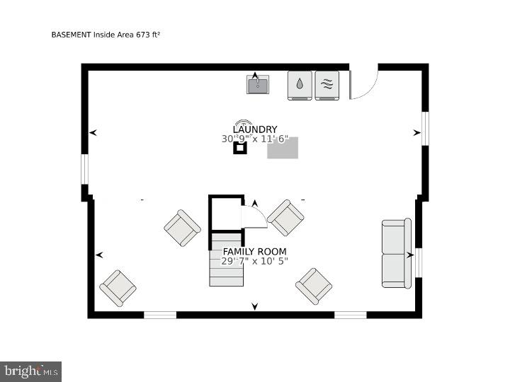GREENWAY DOWNS - Residential