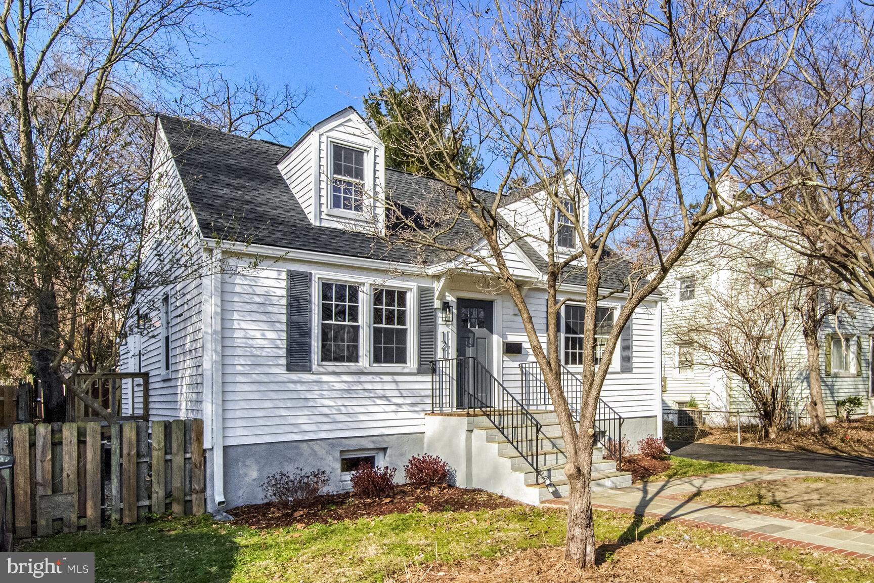 GREENWAY DOWNS - Residential