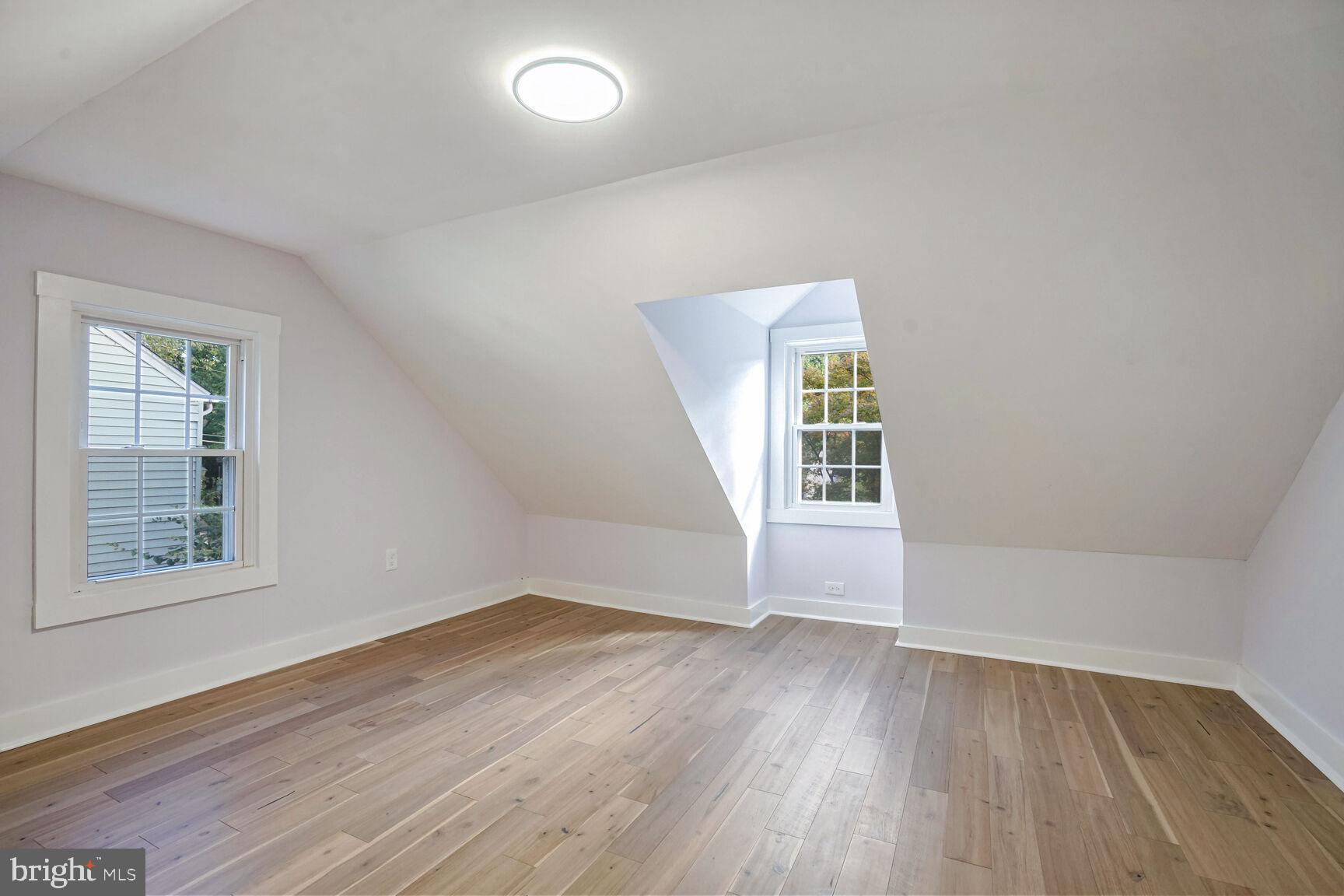 GREENWAY DOWNS - Residential