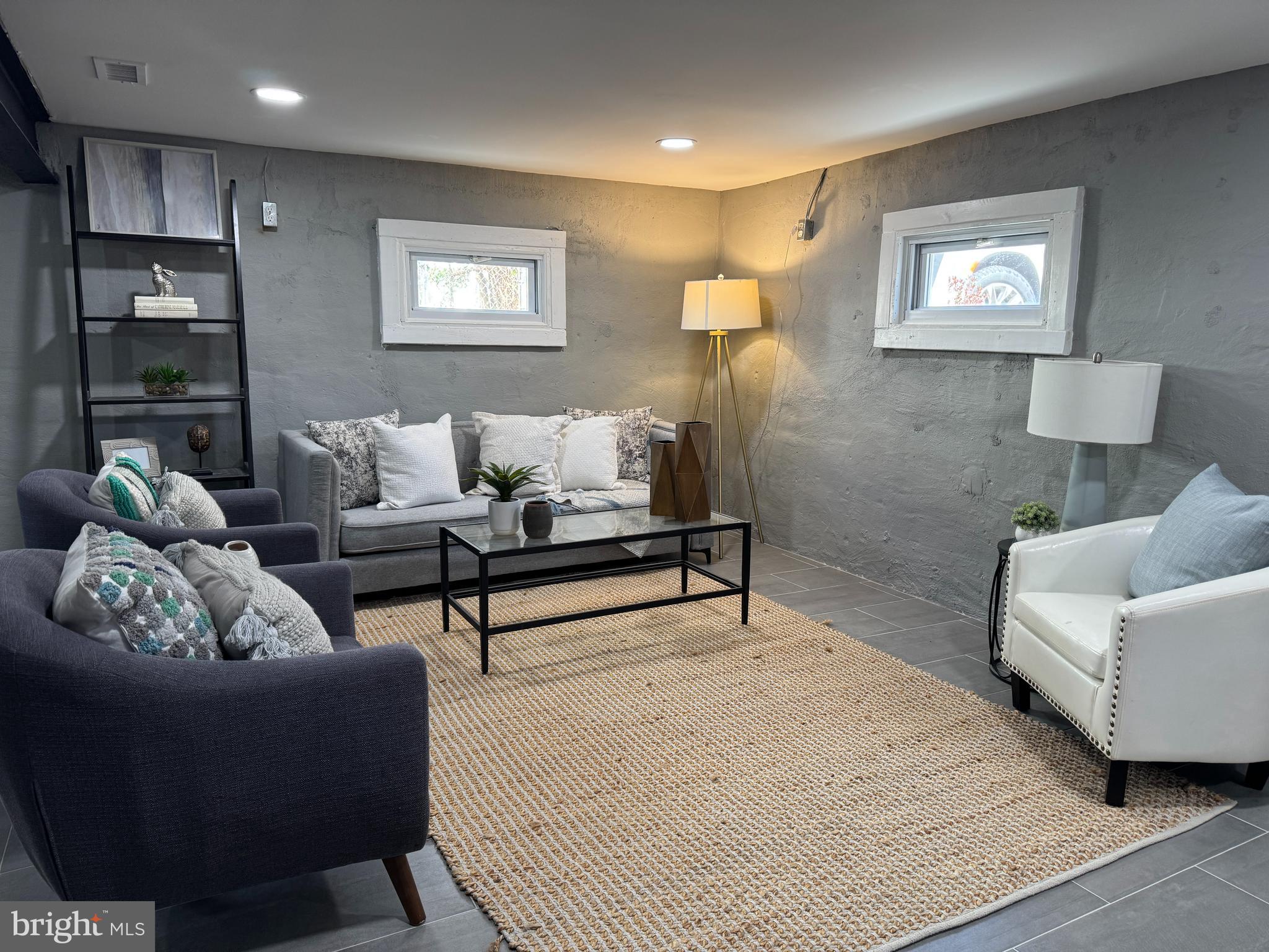 GREENWAY DOWNS - Residential