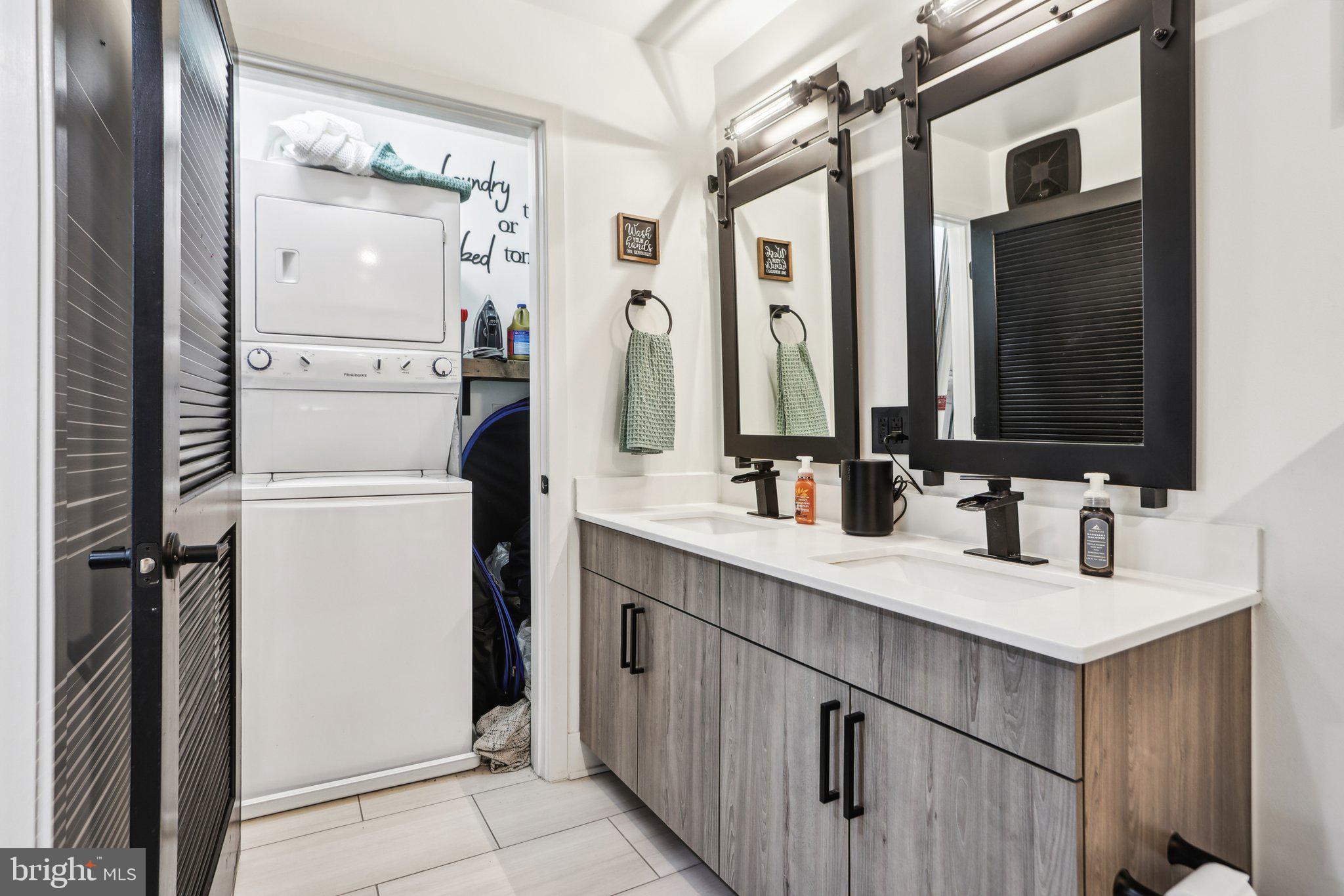 NATIONAL HARBOR - Residential Lease